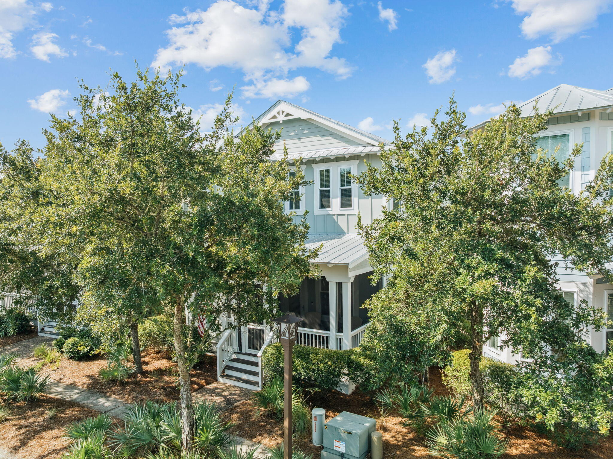 844 Sandgrass Boulevard