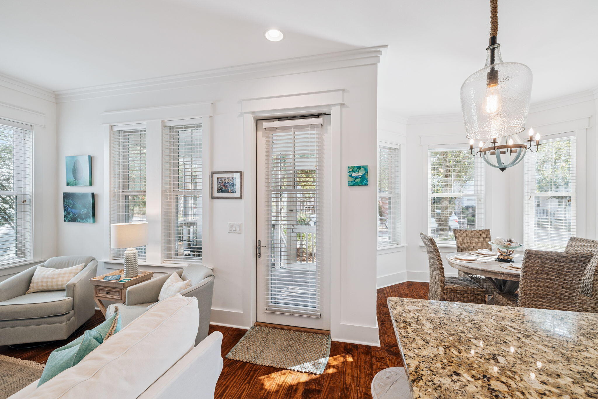 844 Sandgrass Boulevard