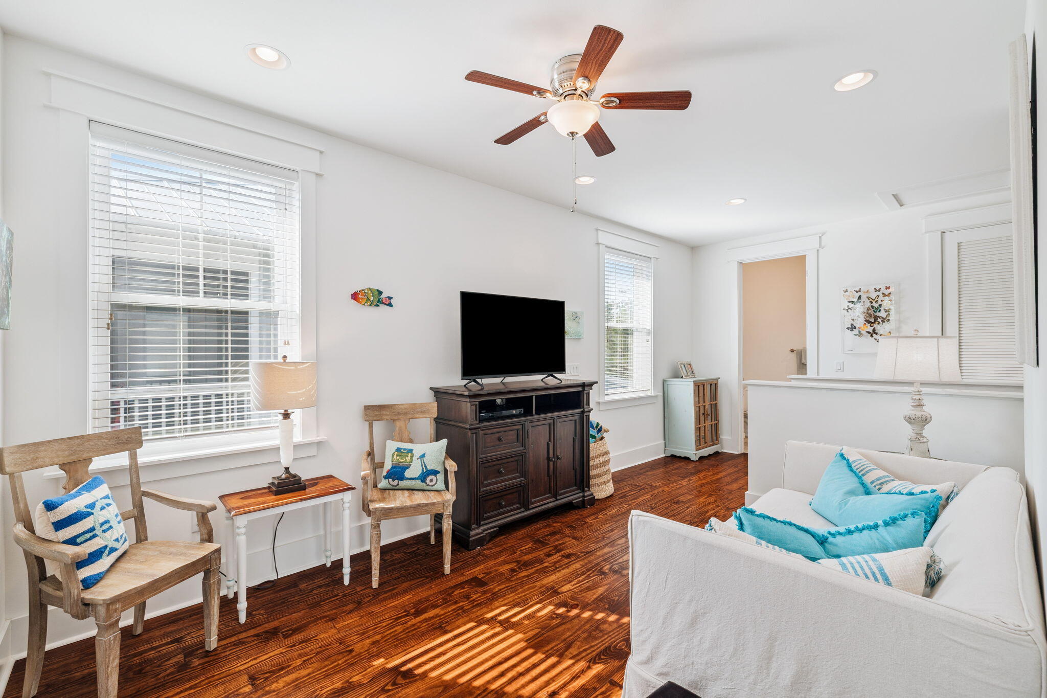 844 Sandgrass Boulevard