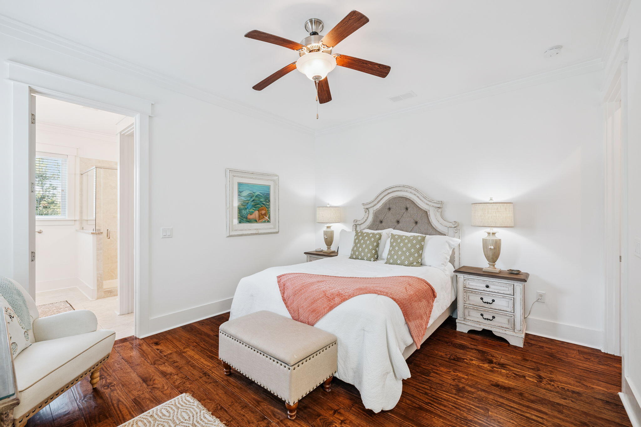 844 Sandgrass Boulevard