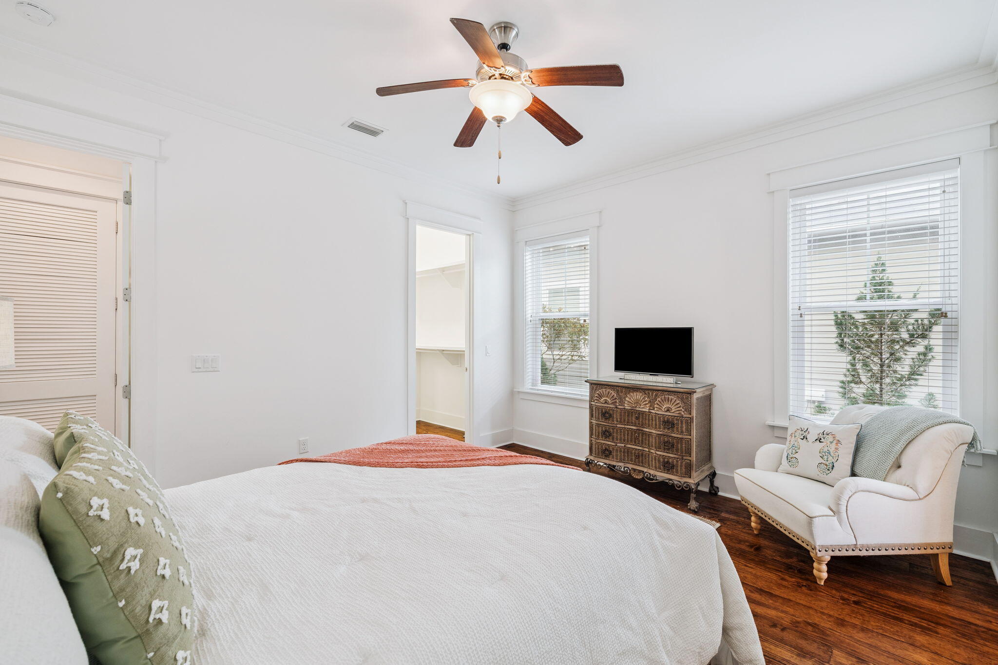 844 Sandgrass Boulevard