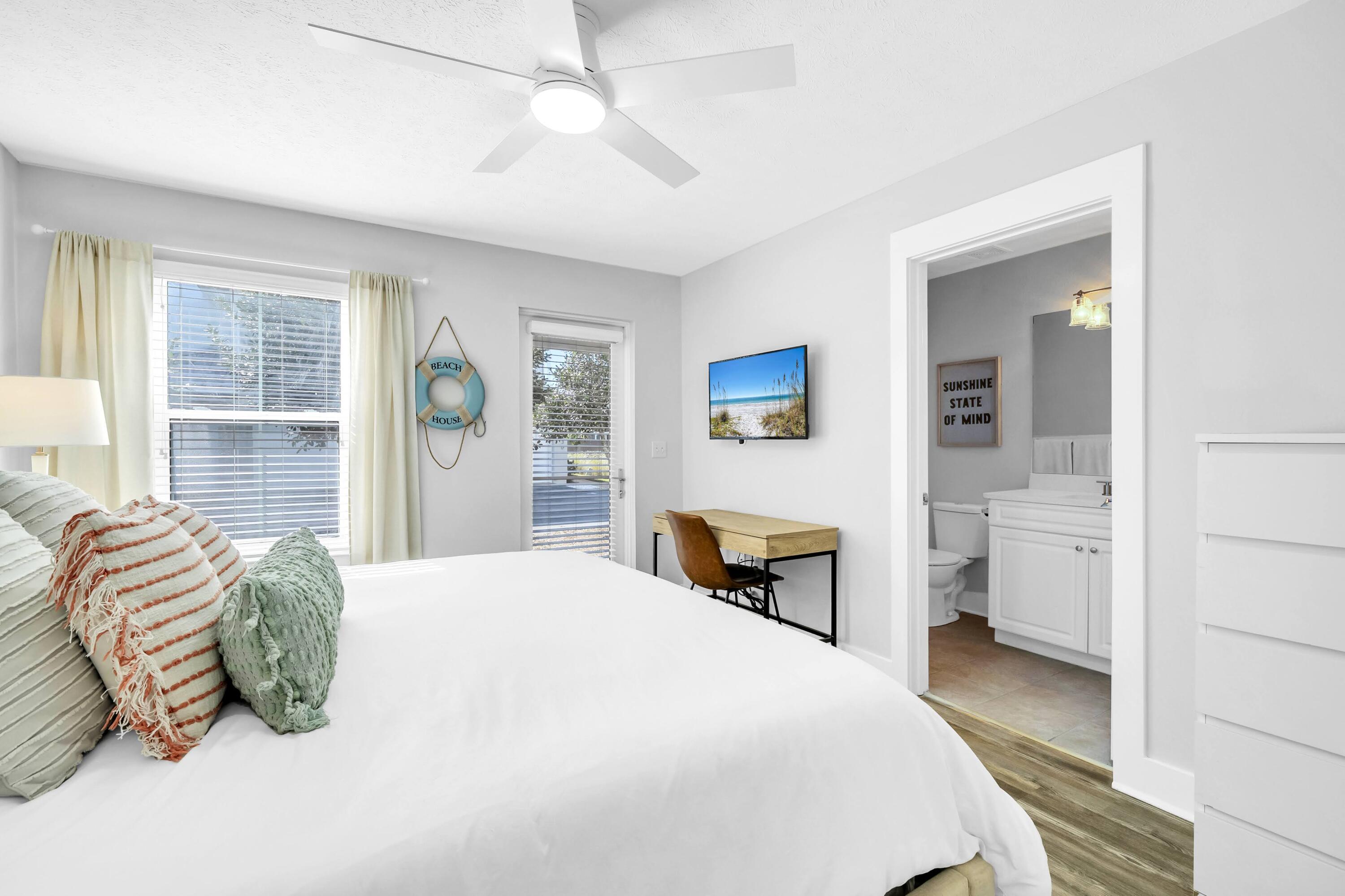 22438 Front Beach Road