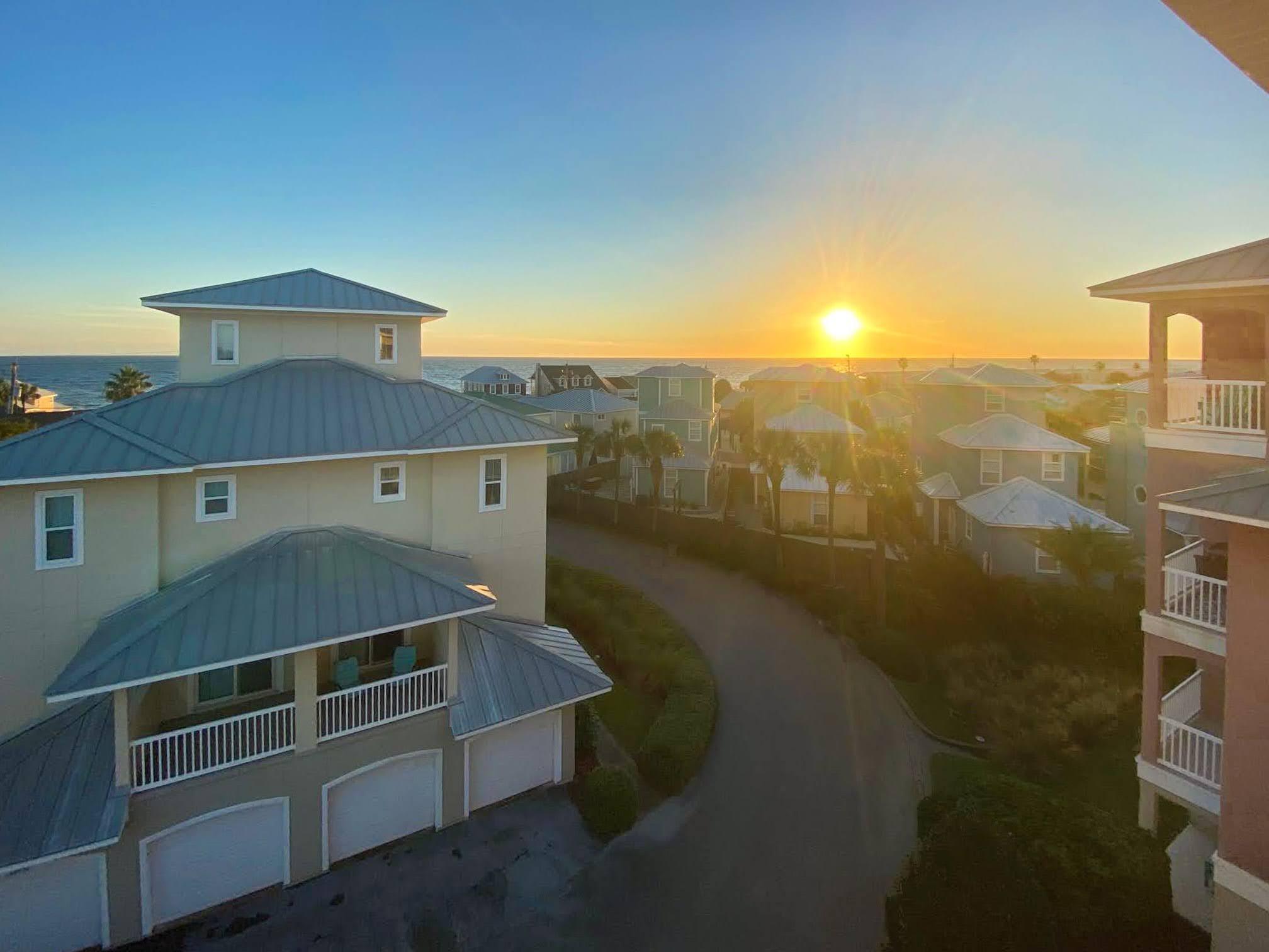22438 Front Beach Road
