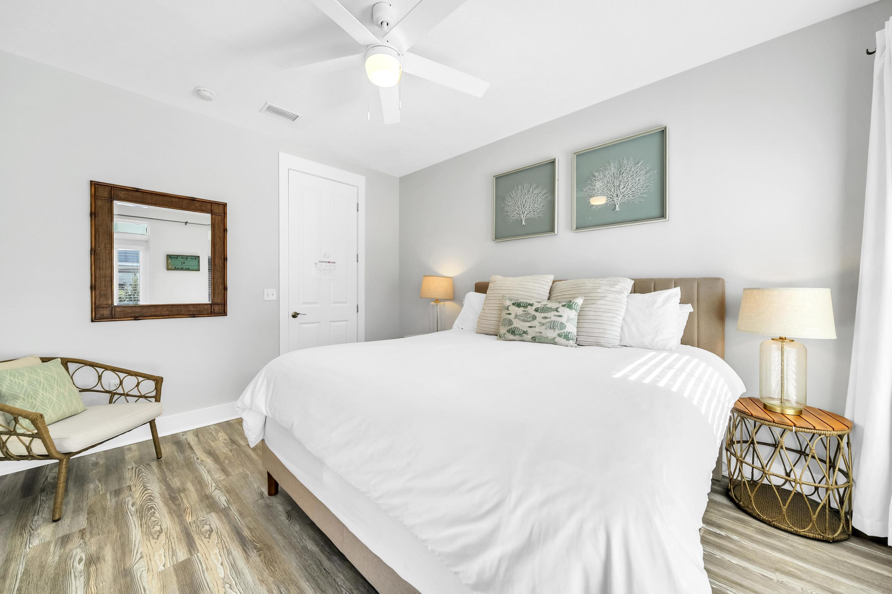 22438 Front Beach Road