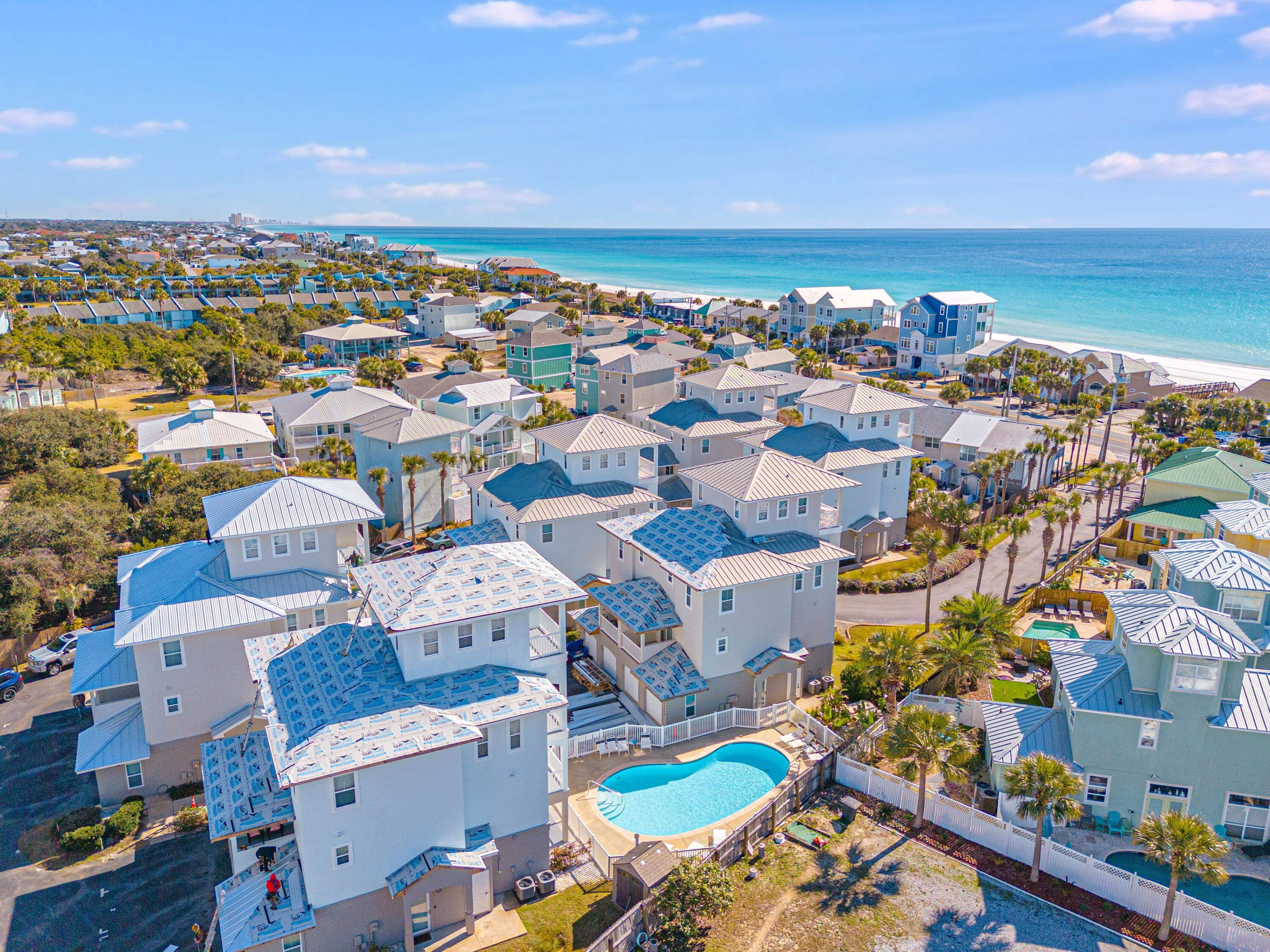 22438 Front Beach Road