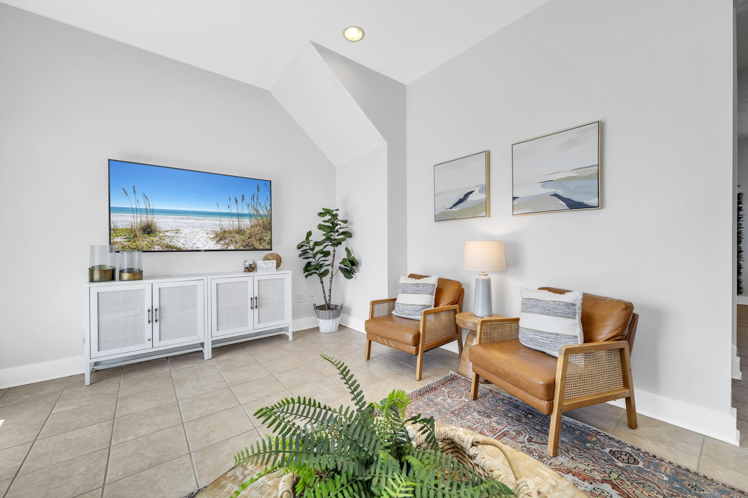 22438 Front Beach Road