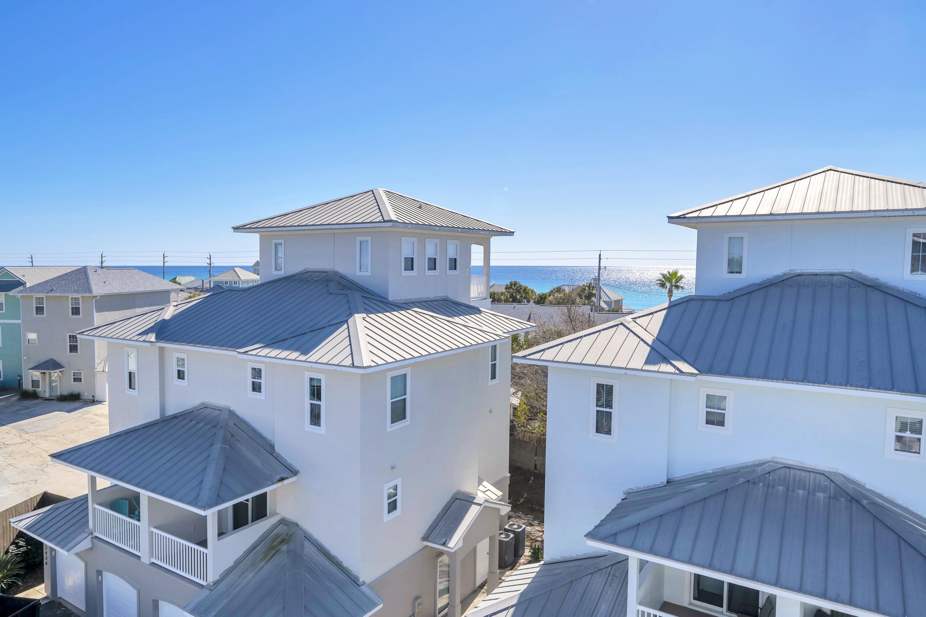 22438 Front Beach Road