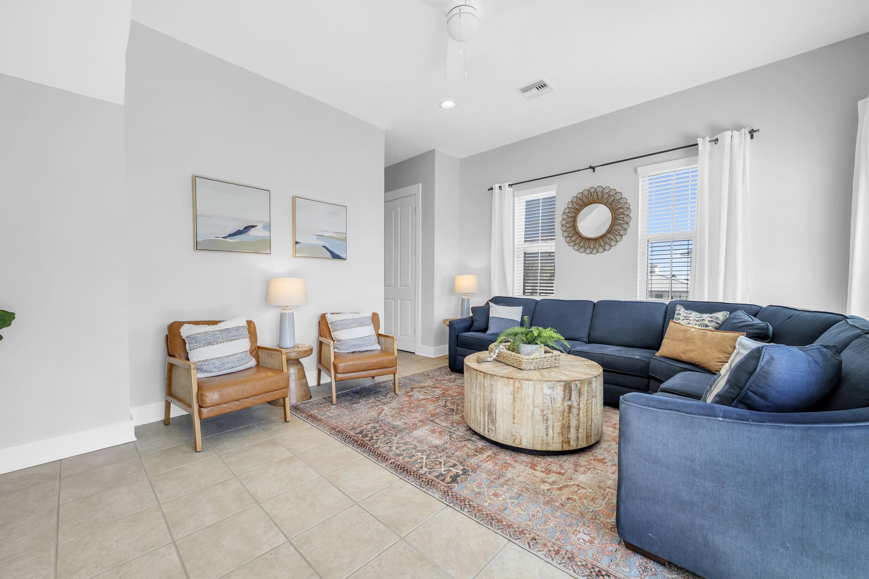 22438 Front Beach Road
