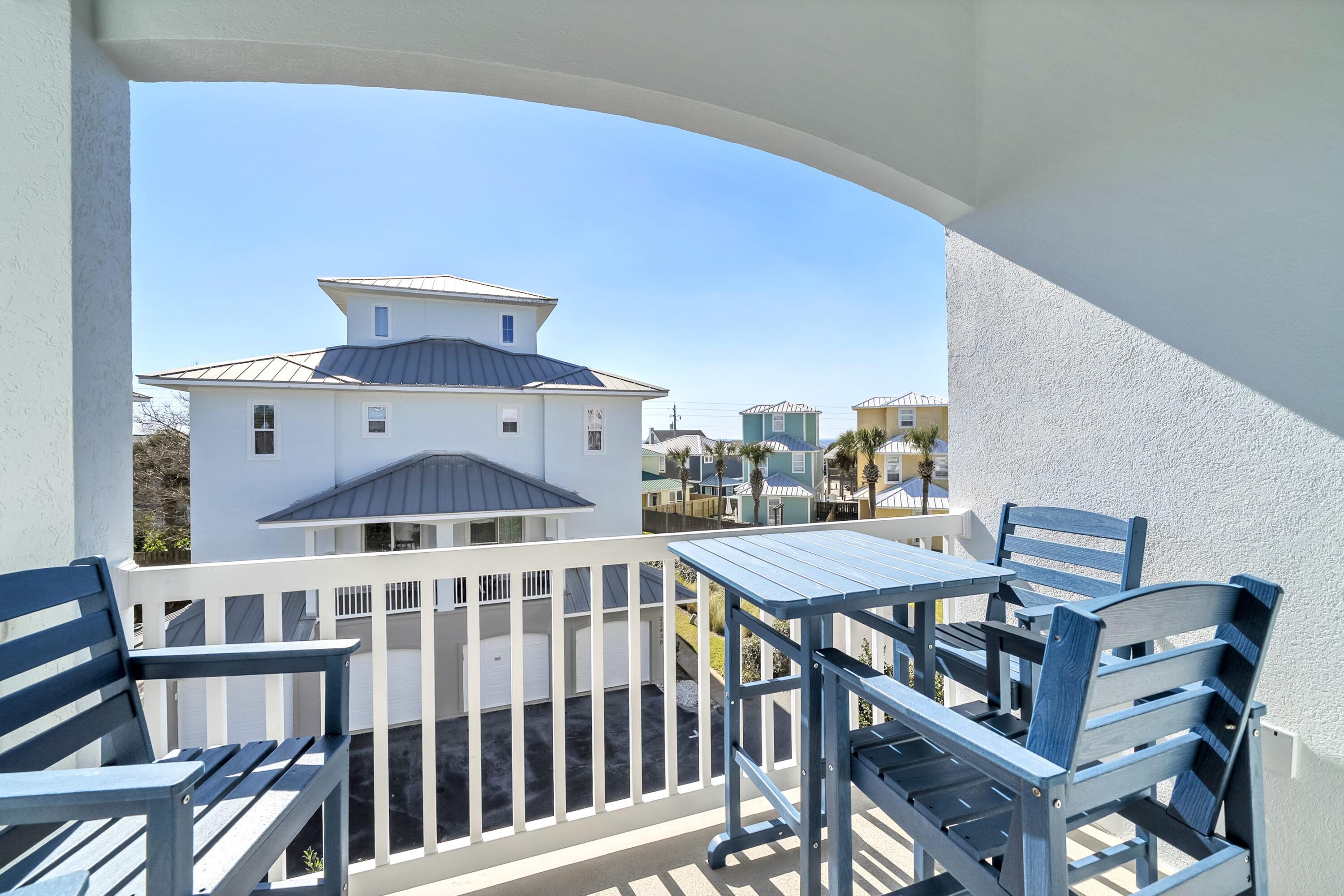 22438 Front Beach Road