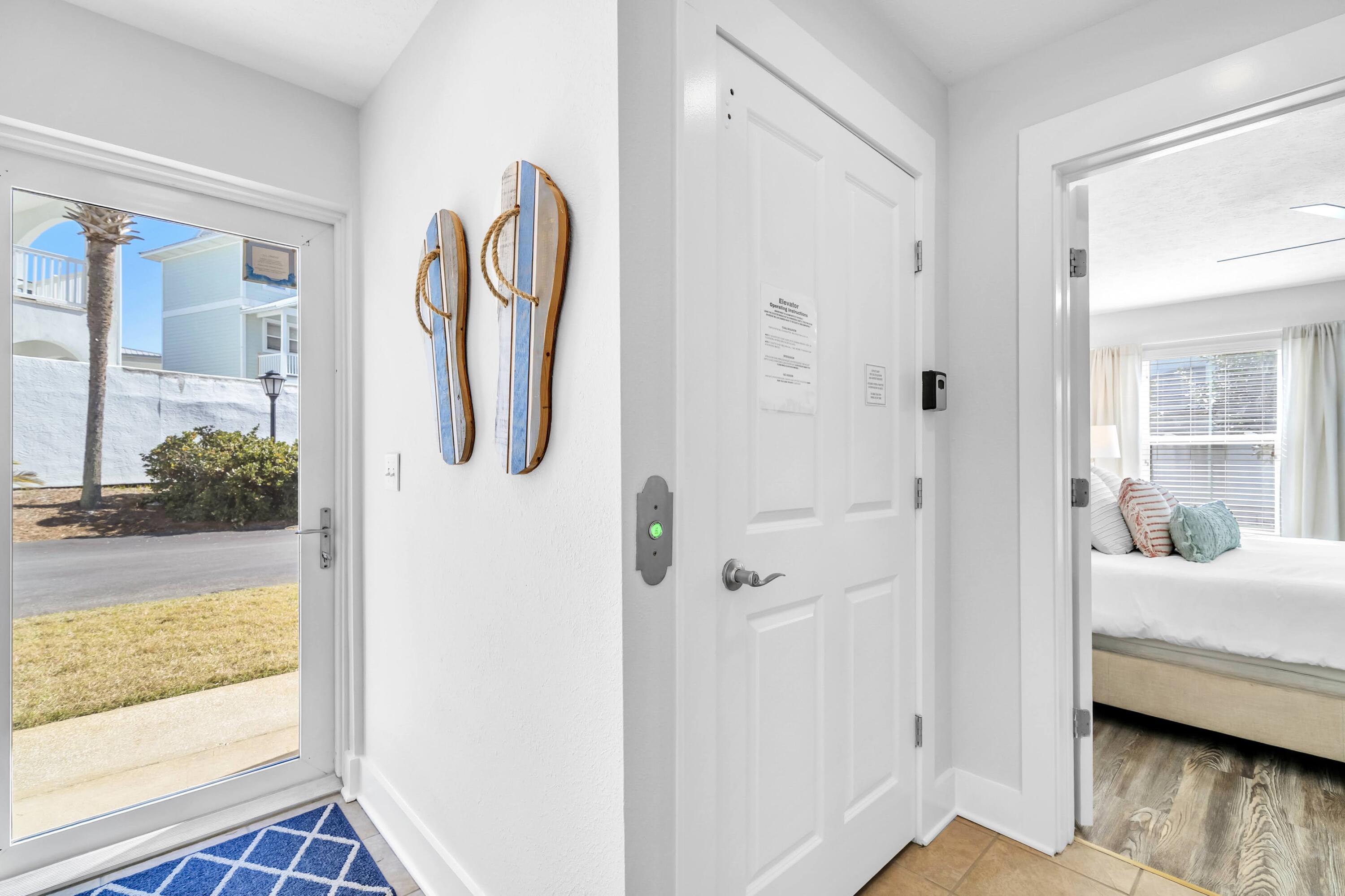 22438 Front Beach Road
