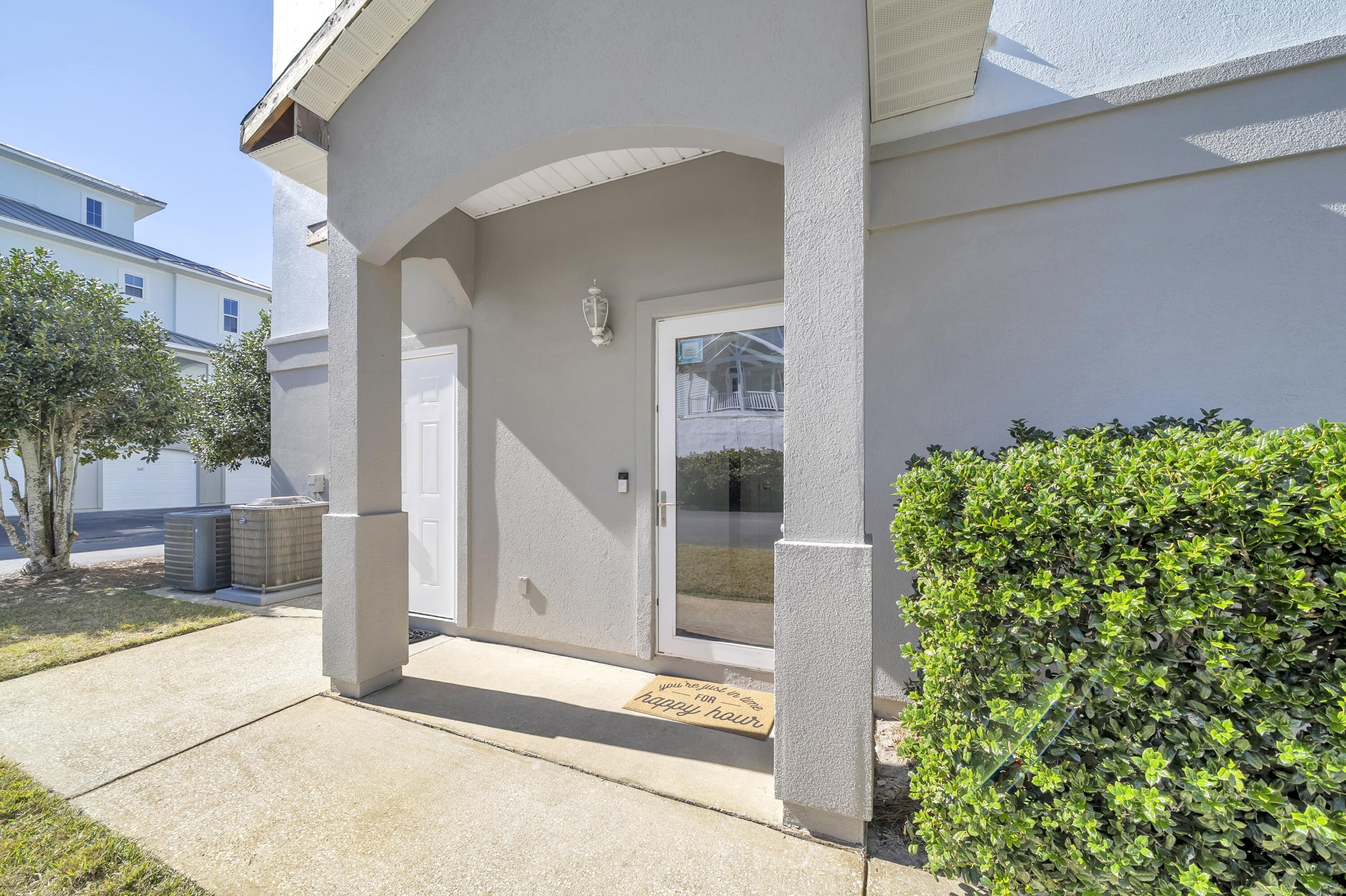 22438 Front Beach Road