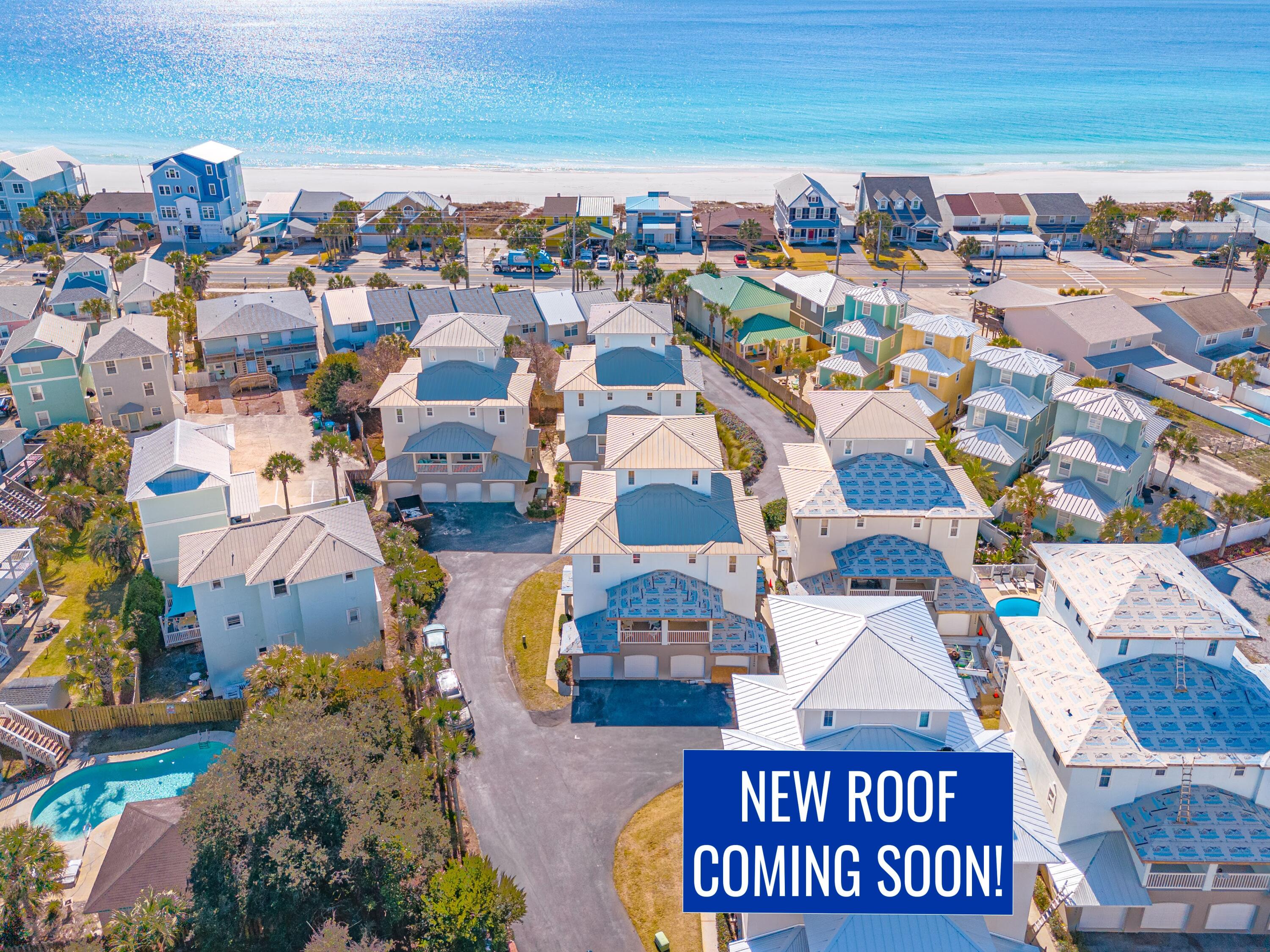 22438 Front Beach Road