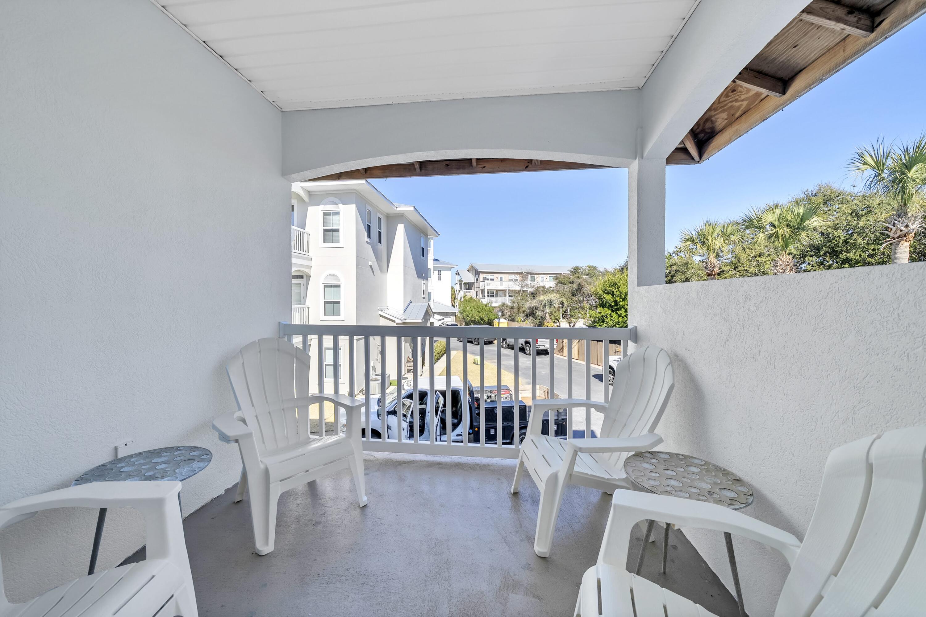 22438 Front Beach Road