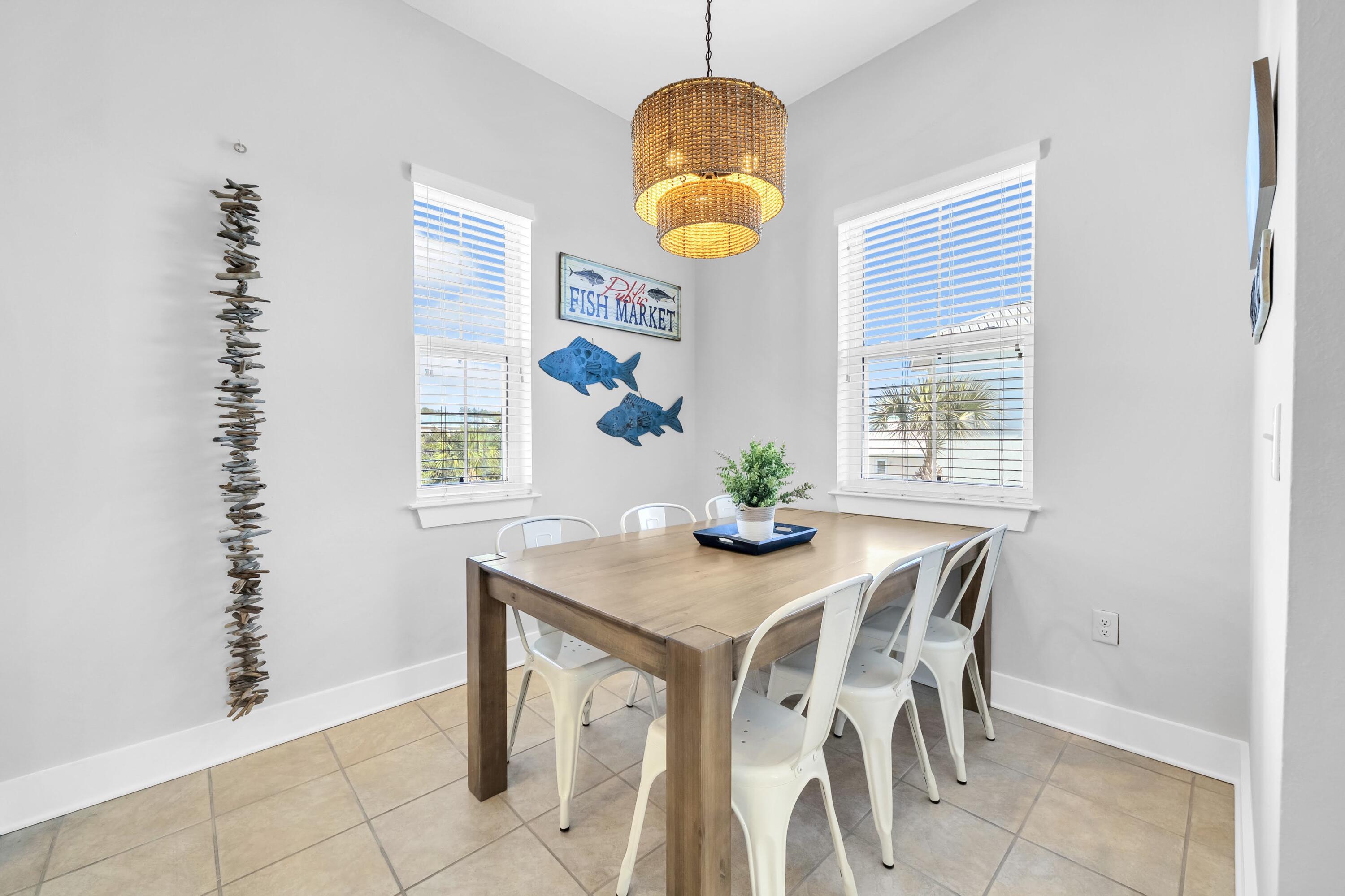 22438 Front Beach Road