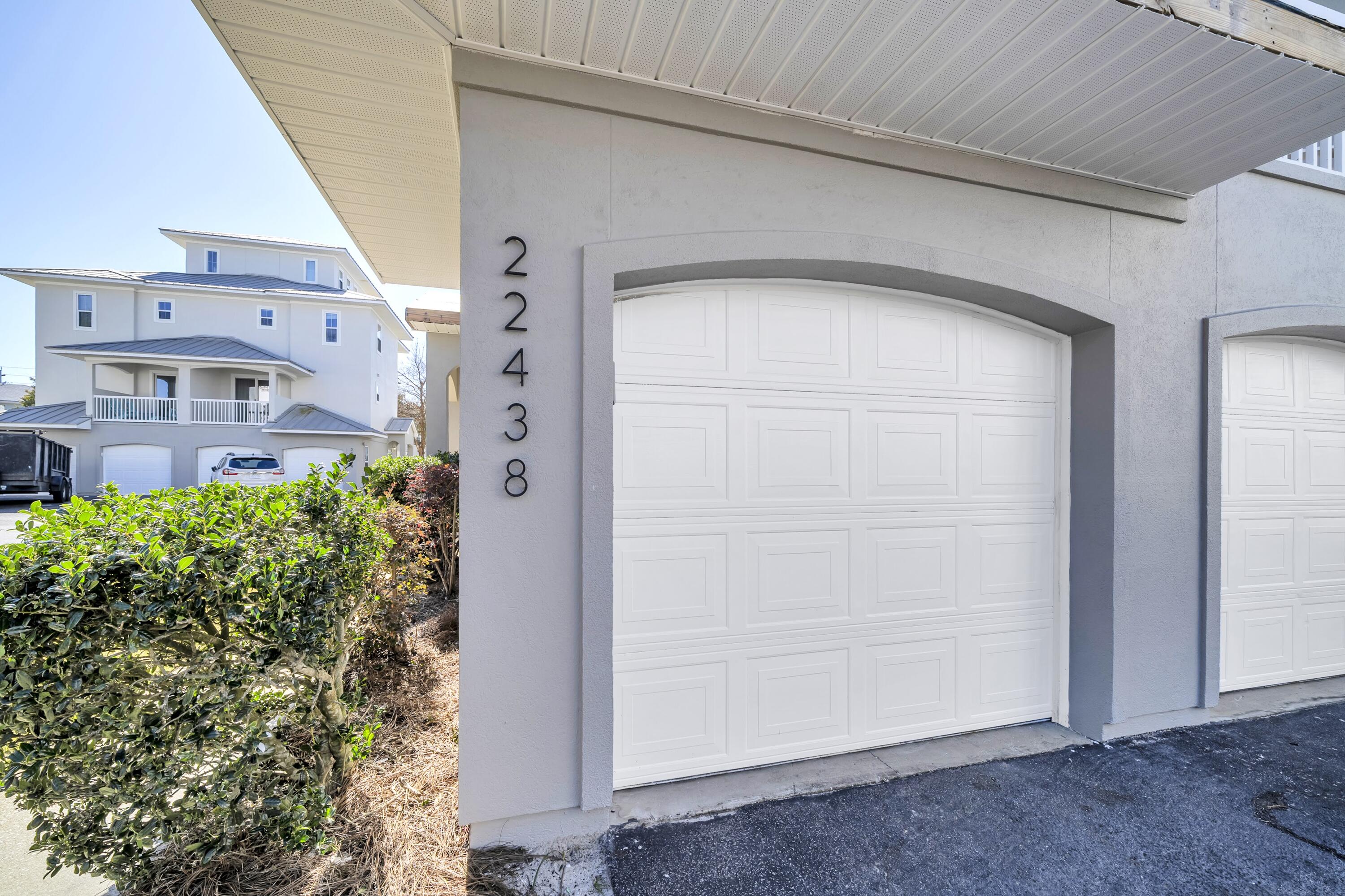 22438 Front Beach Road