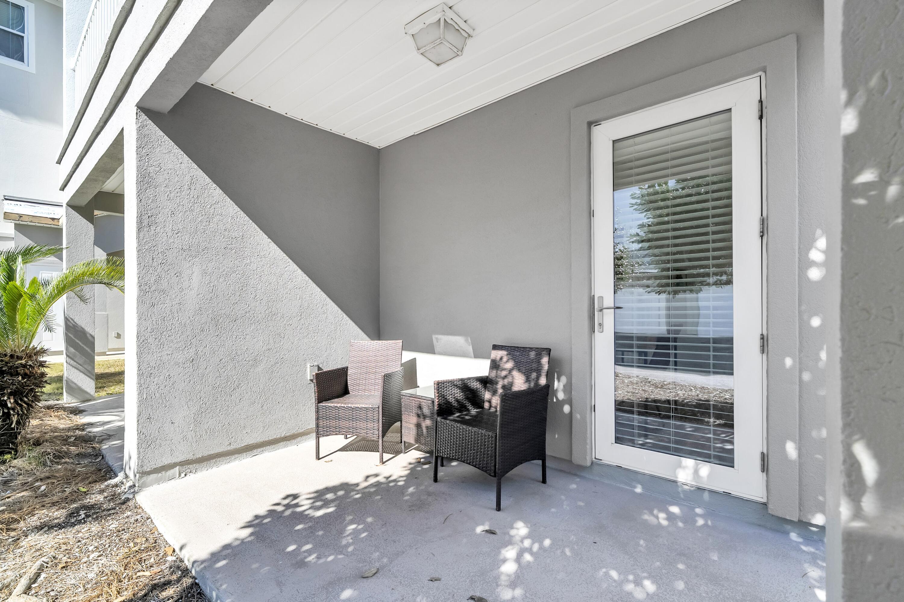 22438 Front Beach Road