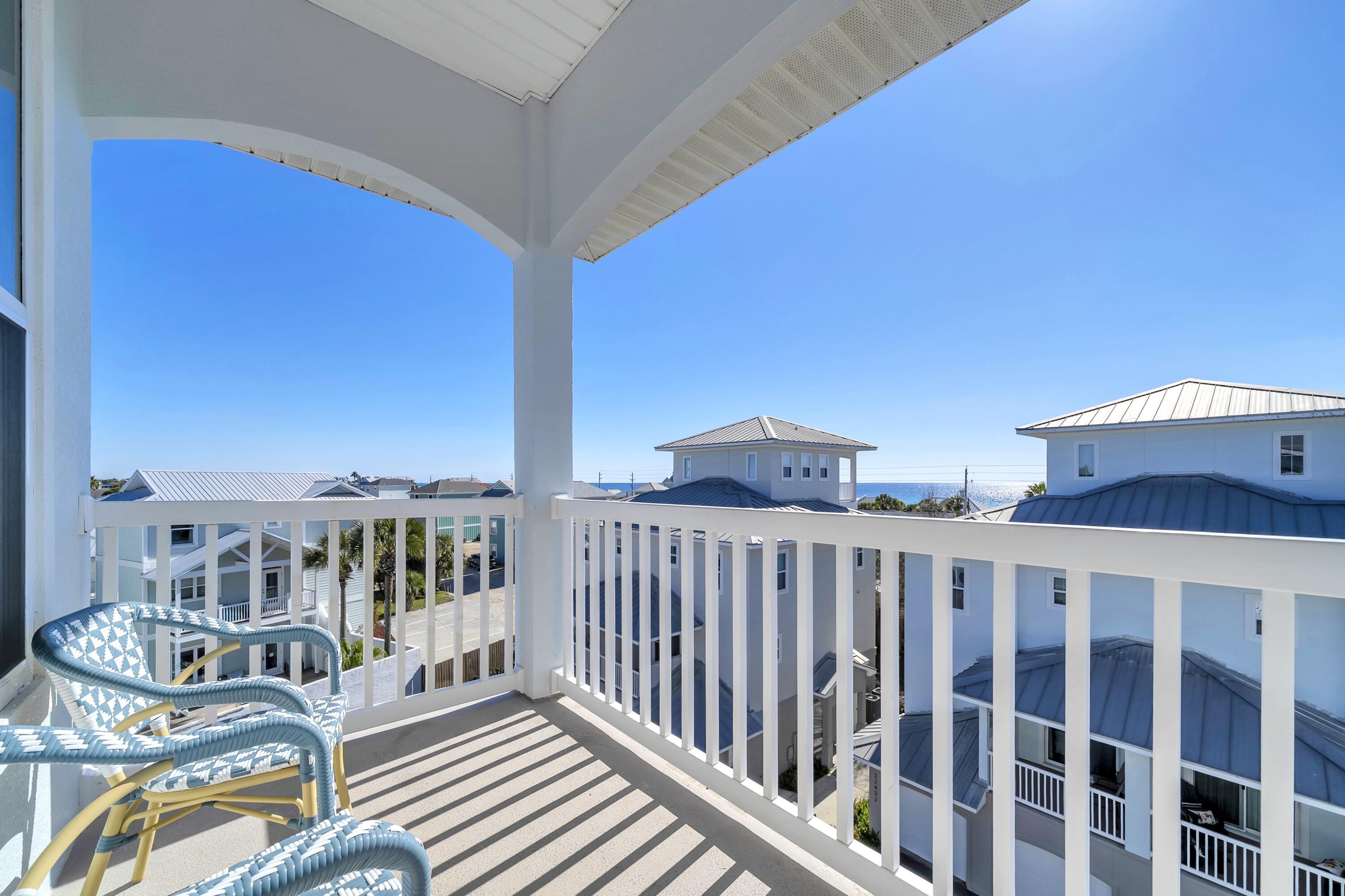 22438 Front Beach Road
