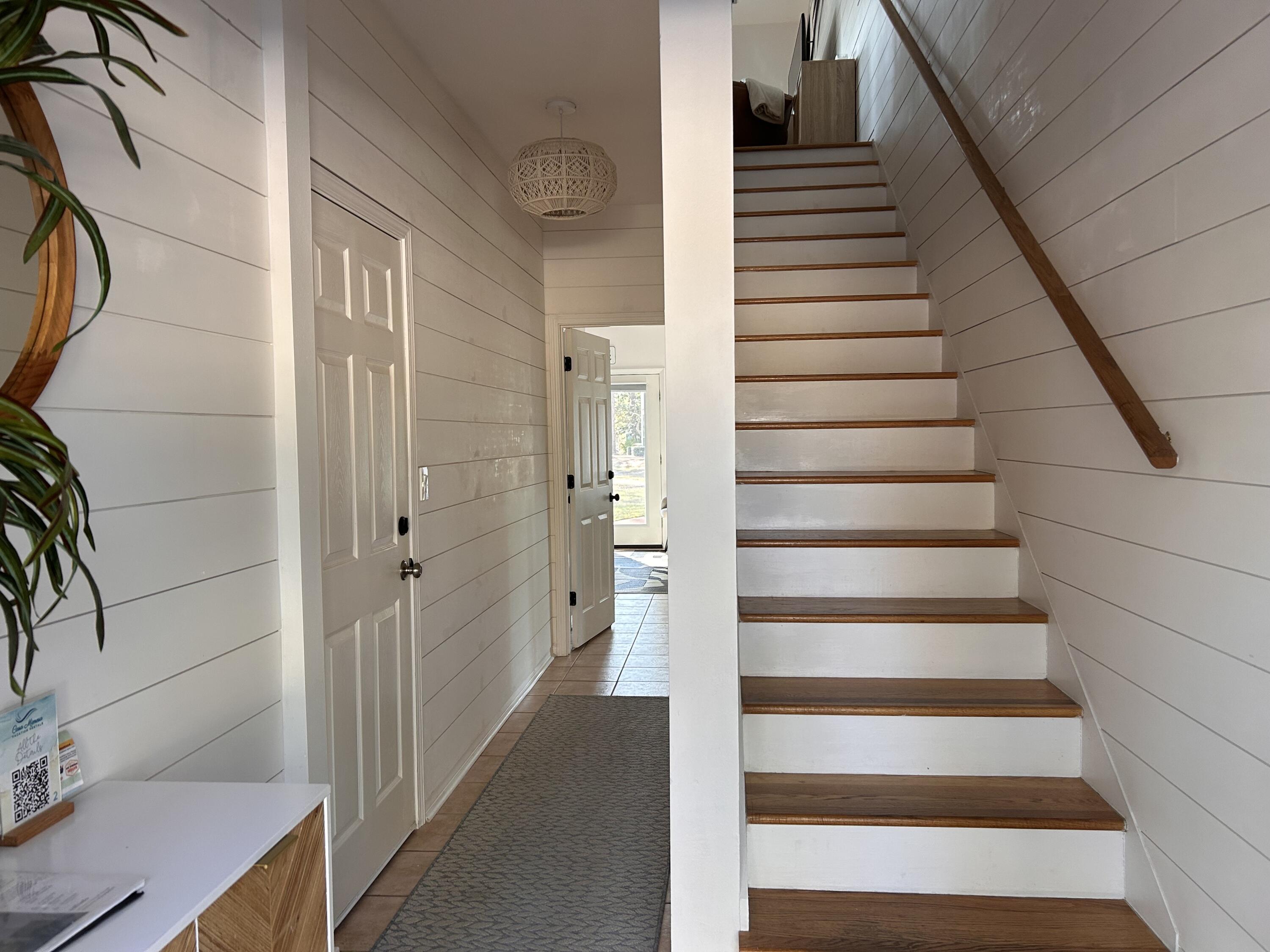 114 Mar A Lago Boulevard 1