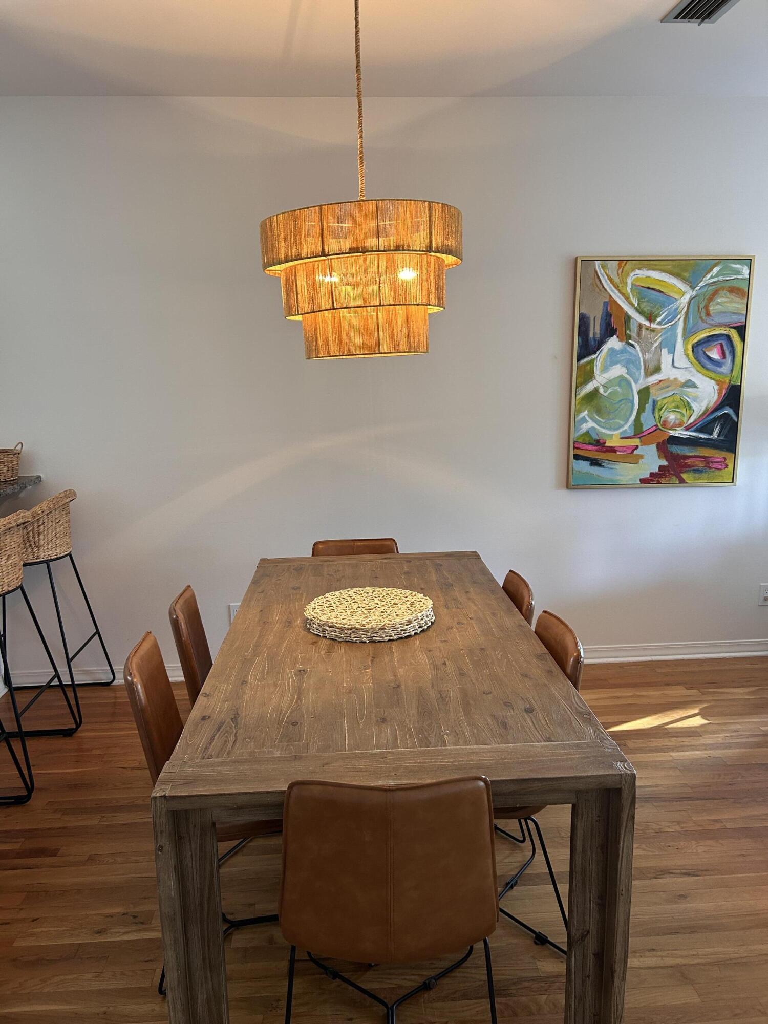 114 Mar A Lago Boulevard 1