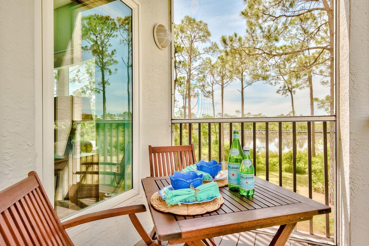 114 Mar A Lago Boulevard 1