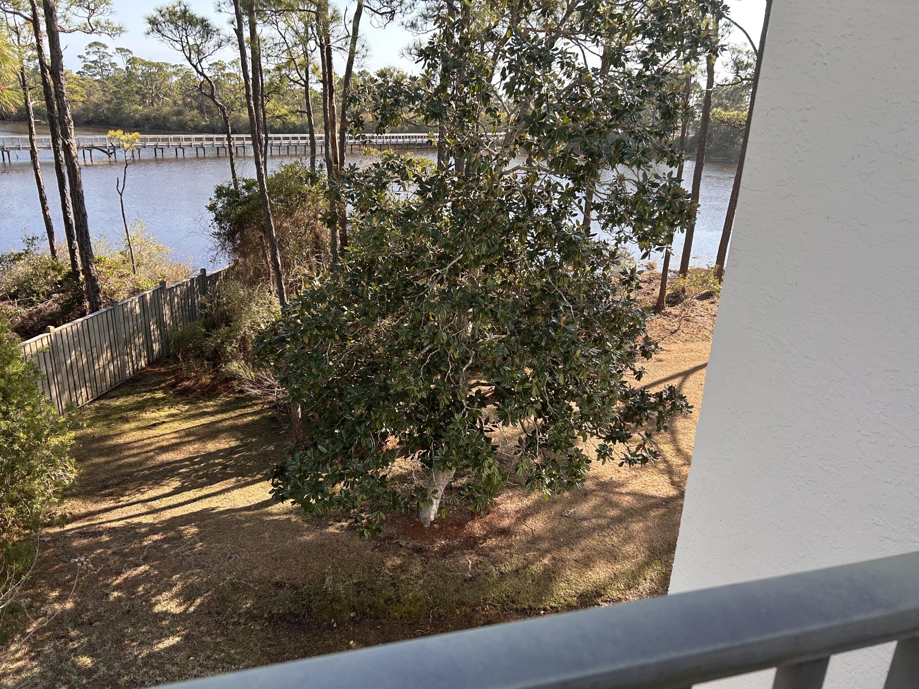 114 Mar A Lago Boulevard 1