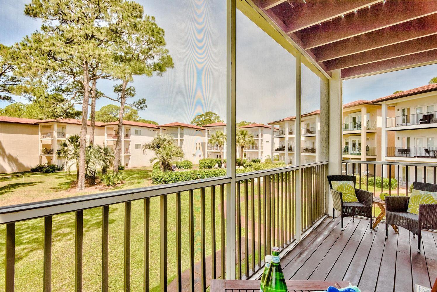 114 Mar A Lago Boulevard 1