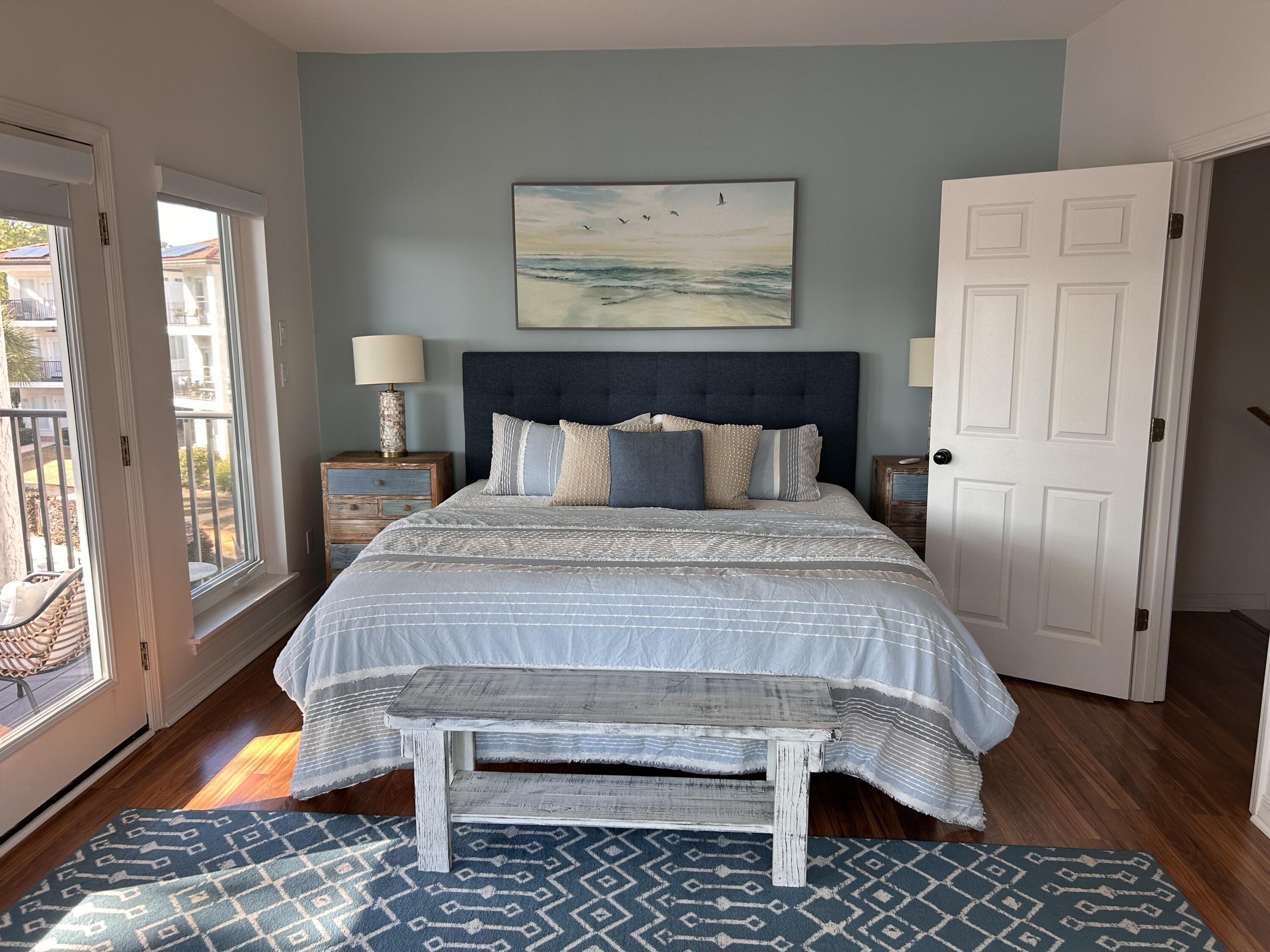 114 Mar A Lago Boulevard 1