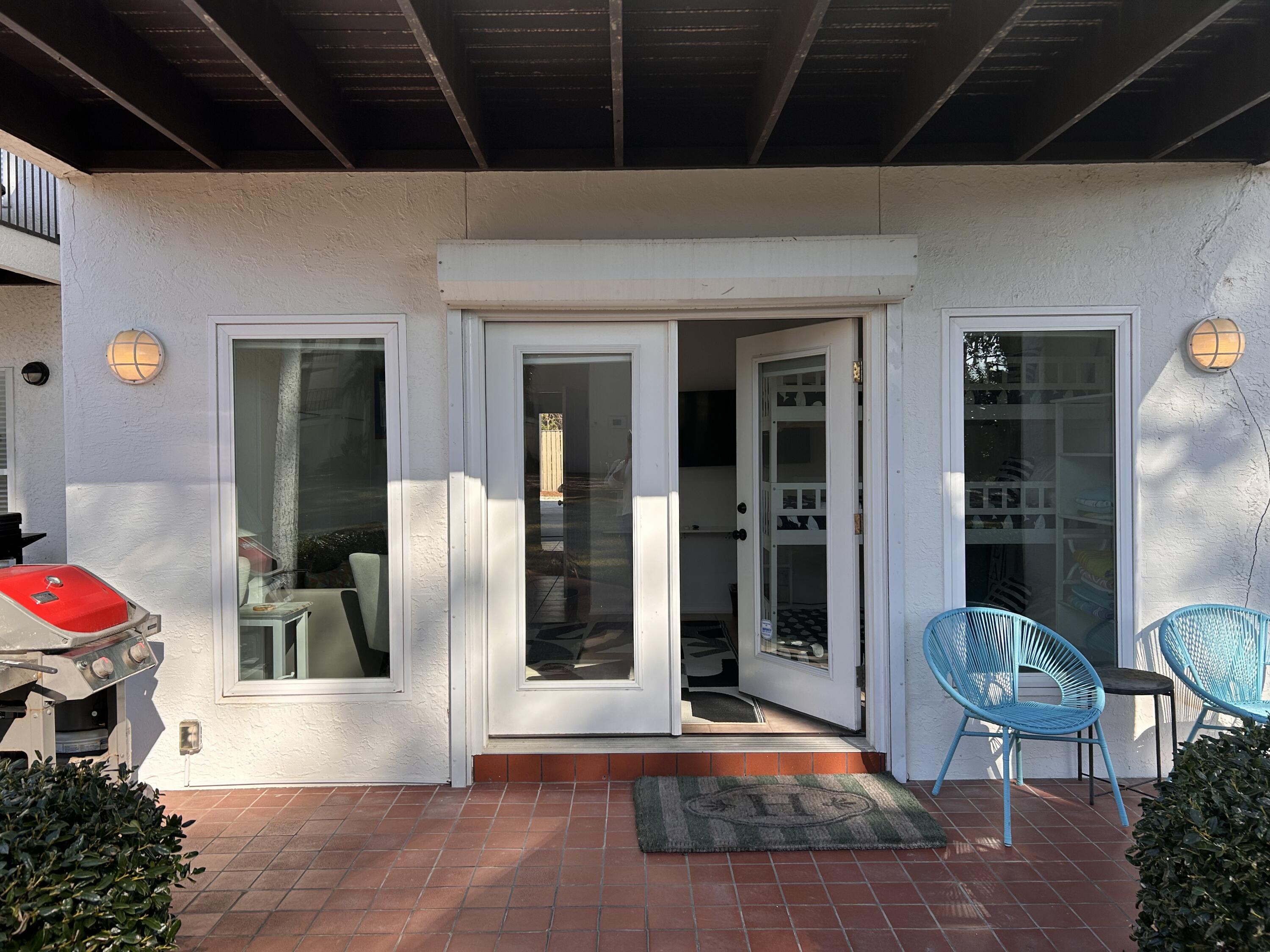 114 Mar A Lago Boulevard 1