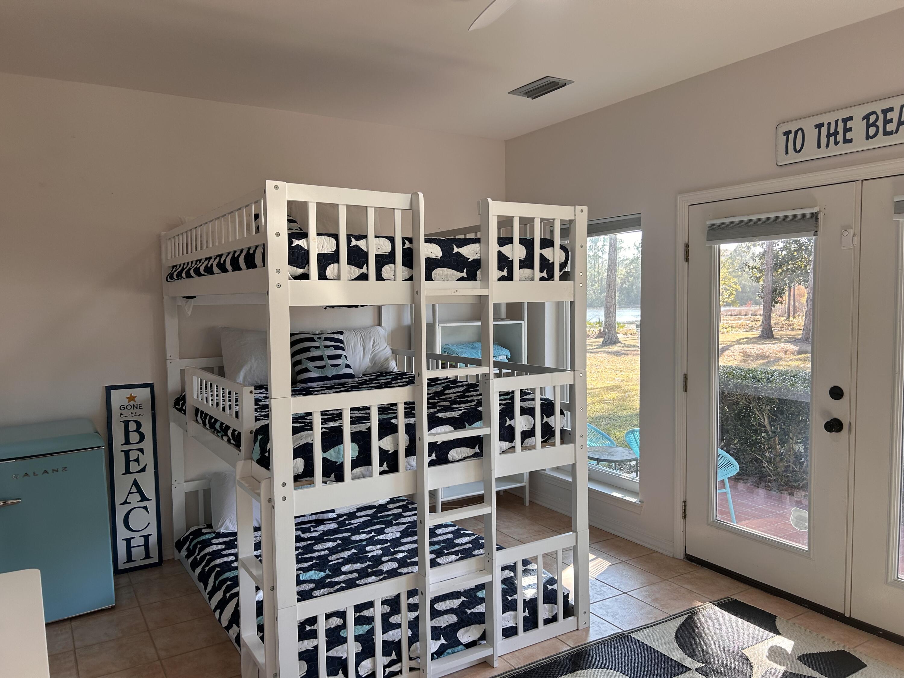 114 Mar A Lago Boulevard 1