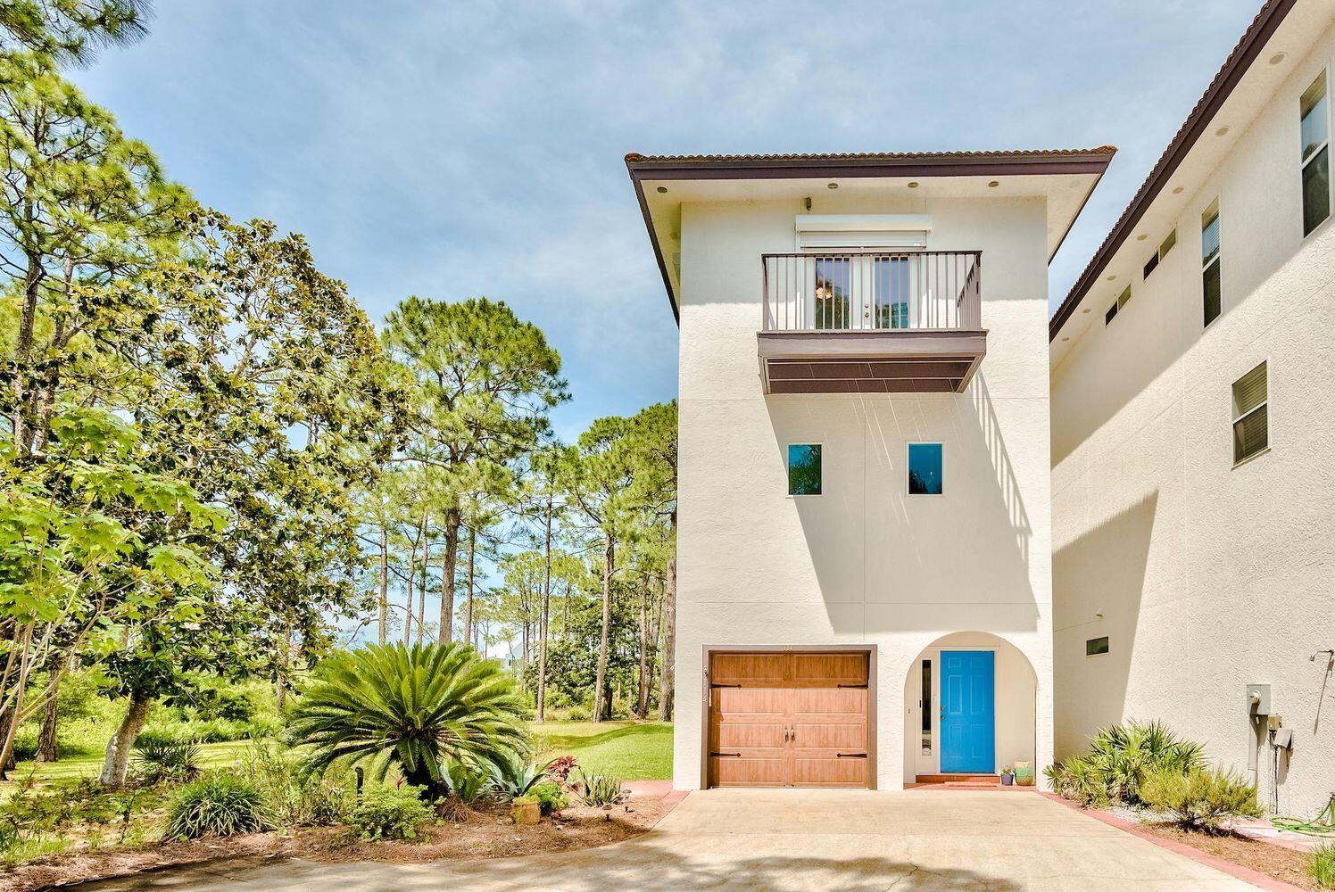 114 Mar A Lago Boulevard 1