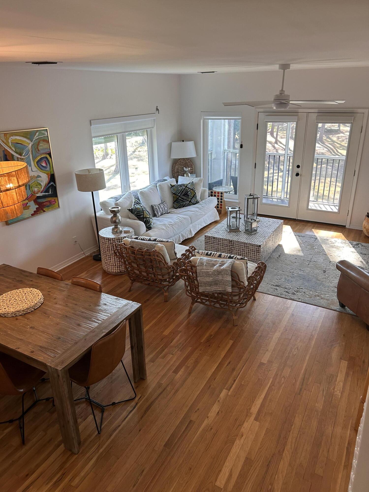 114 Mar A Lago Boulevard 1