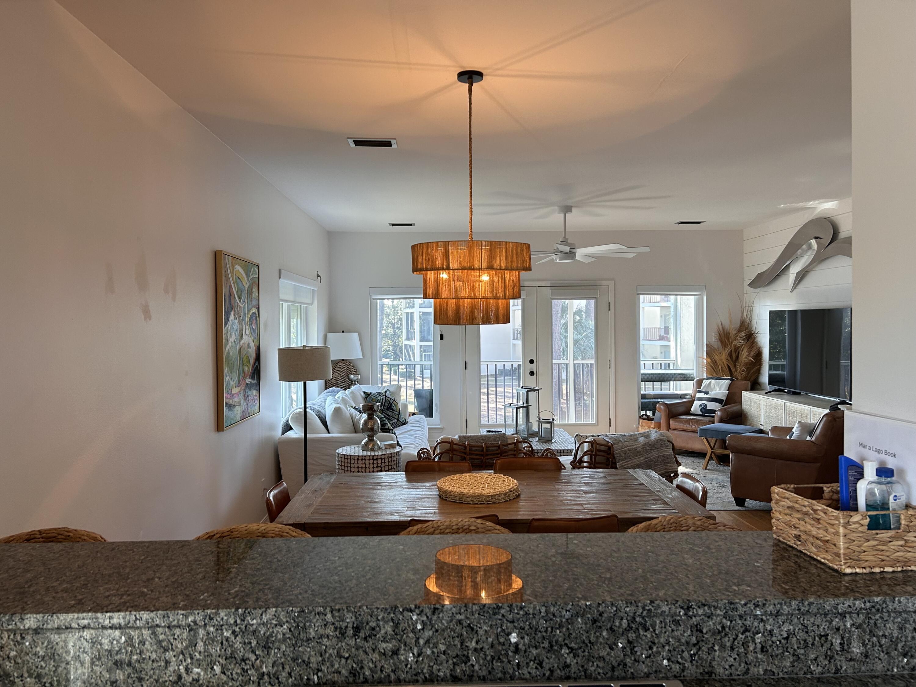 114 Mar A Lago Boulevard 1