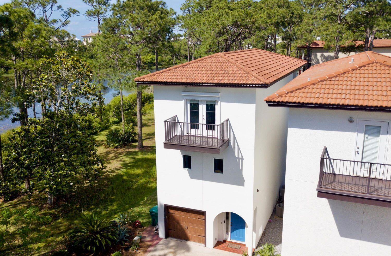 114 Mar A Lago Boulevard 1