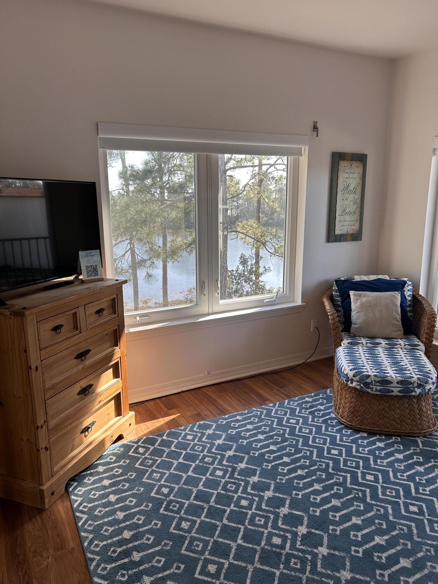 114 Mar A Lago Boulevard 1