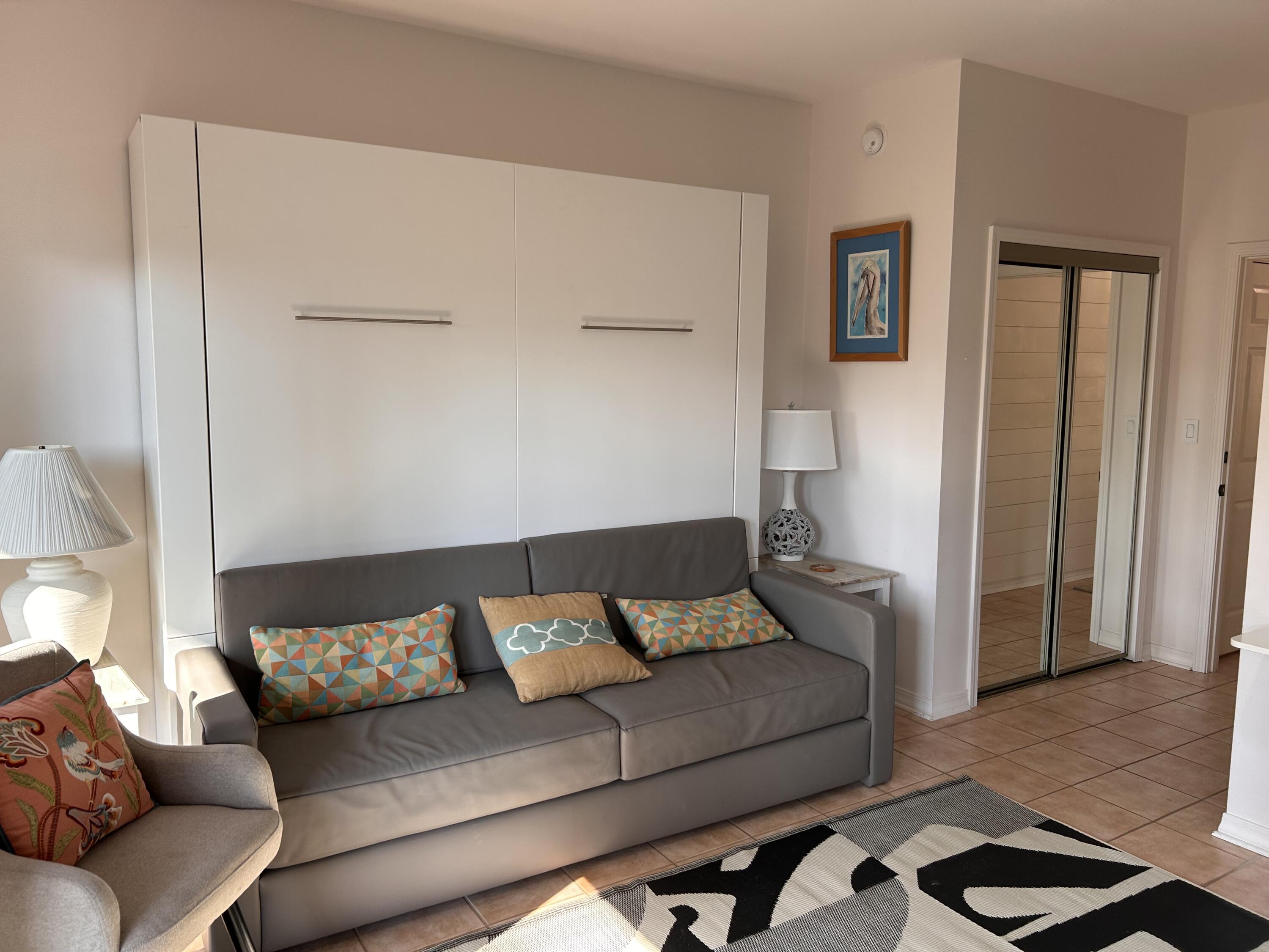 114 Mar A Lago Boulevard 1