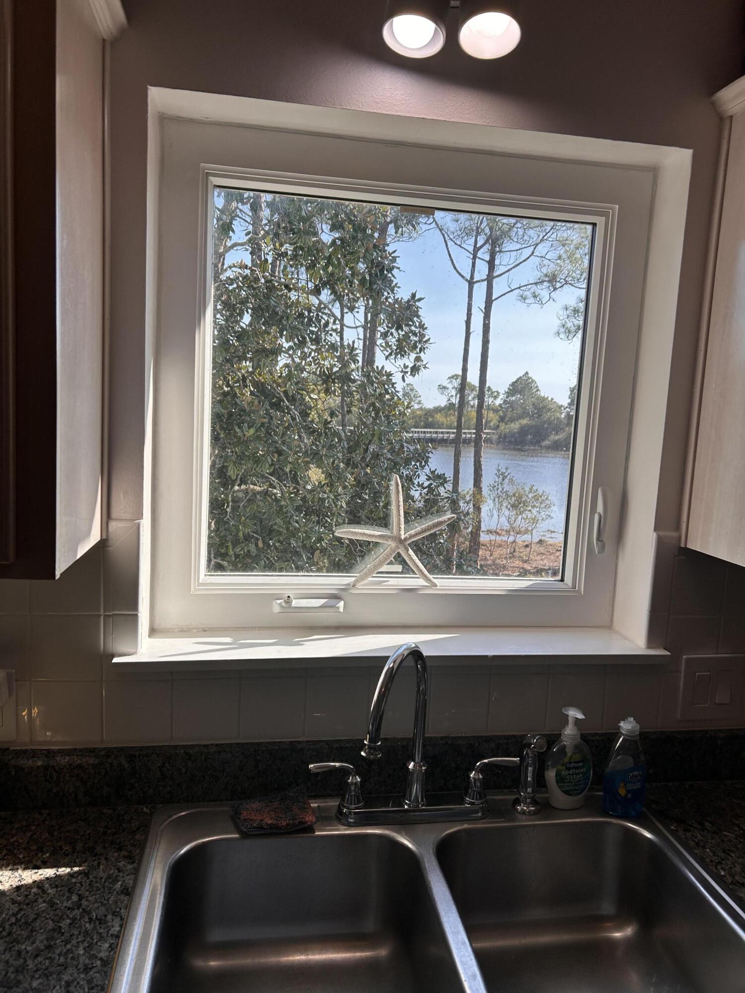 114 Mar A Lago Boulevard 1