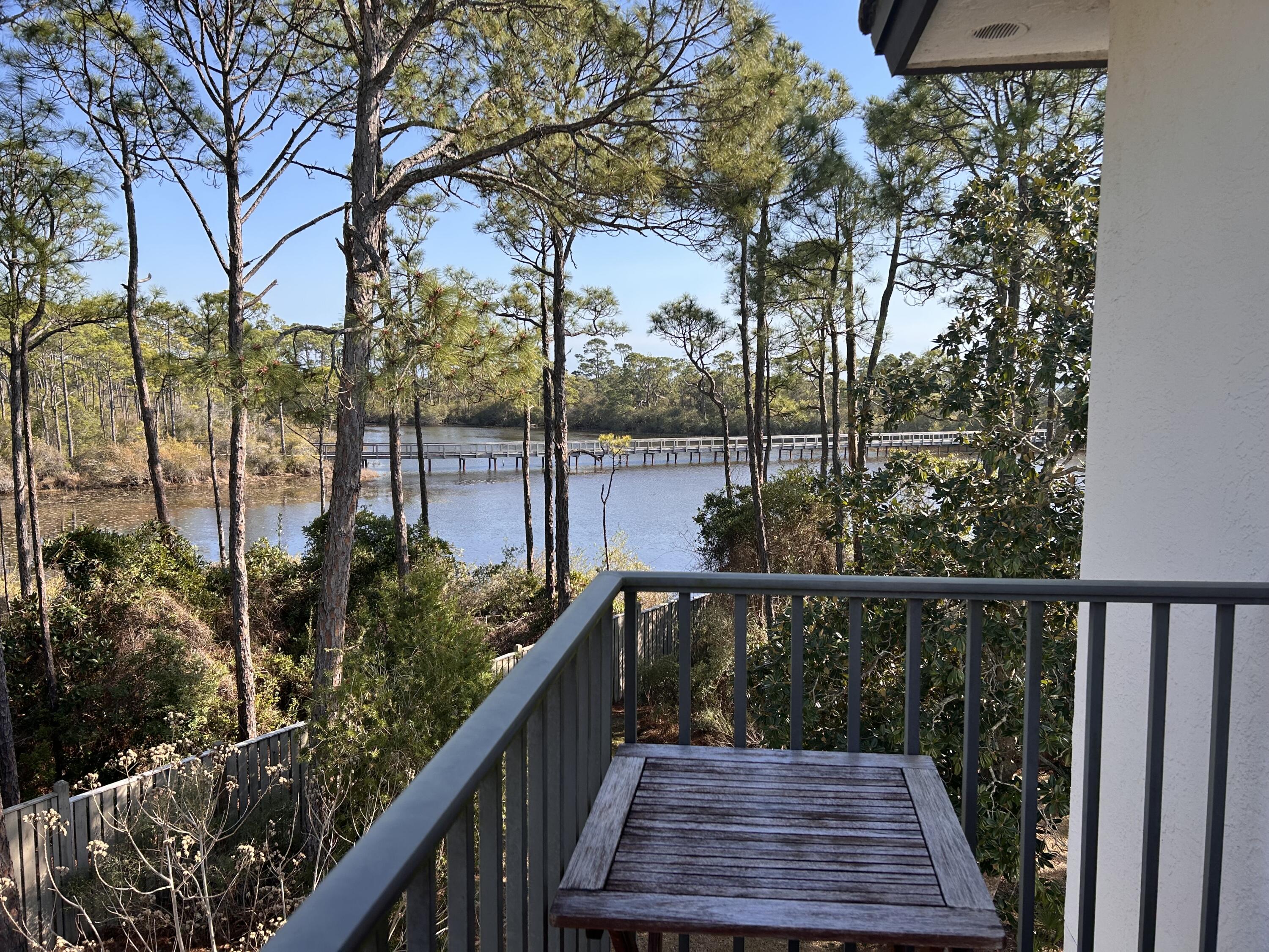 114 Mar A Lago Boulevard 1