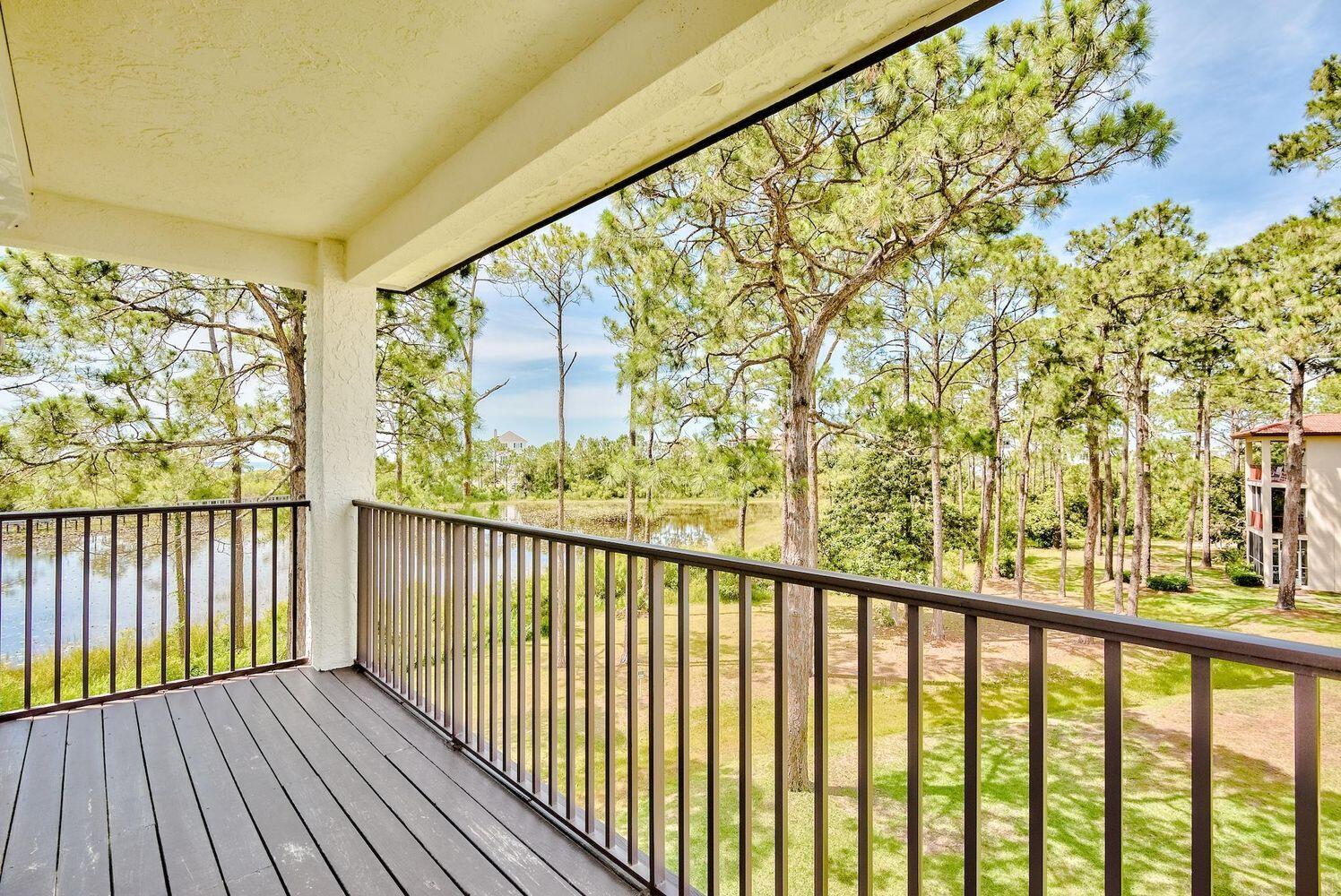 114 Mar A Lago Boulevard 1