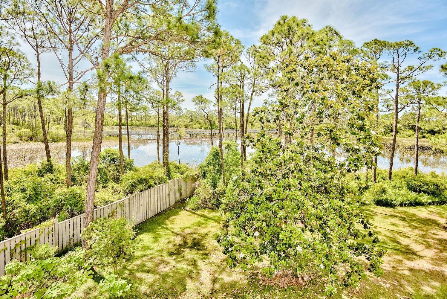 114 Mar A Lago Boulevard 1