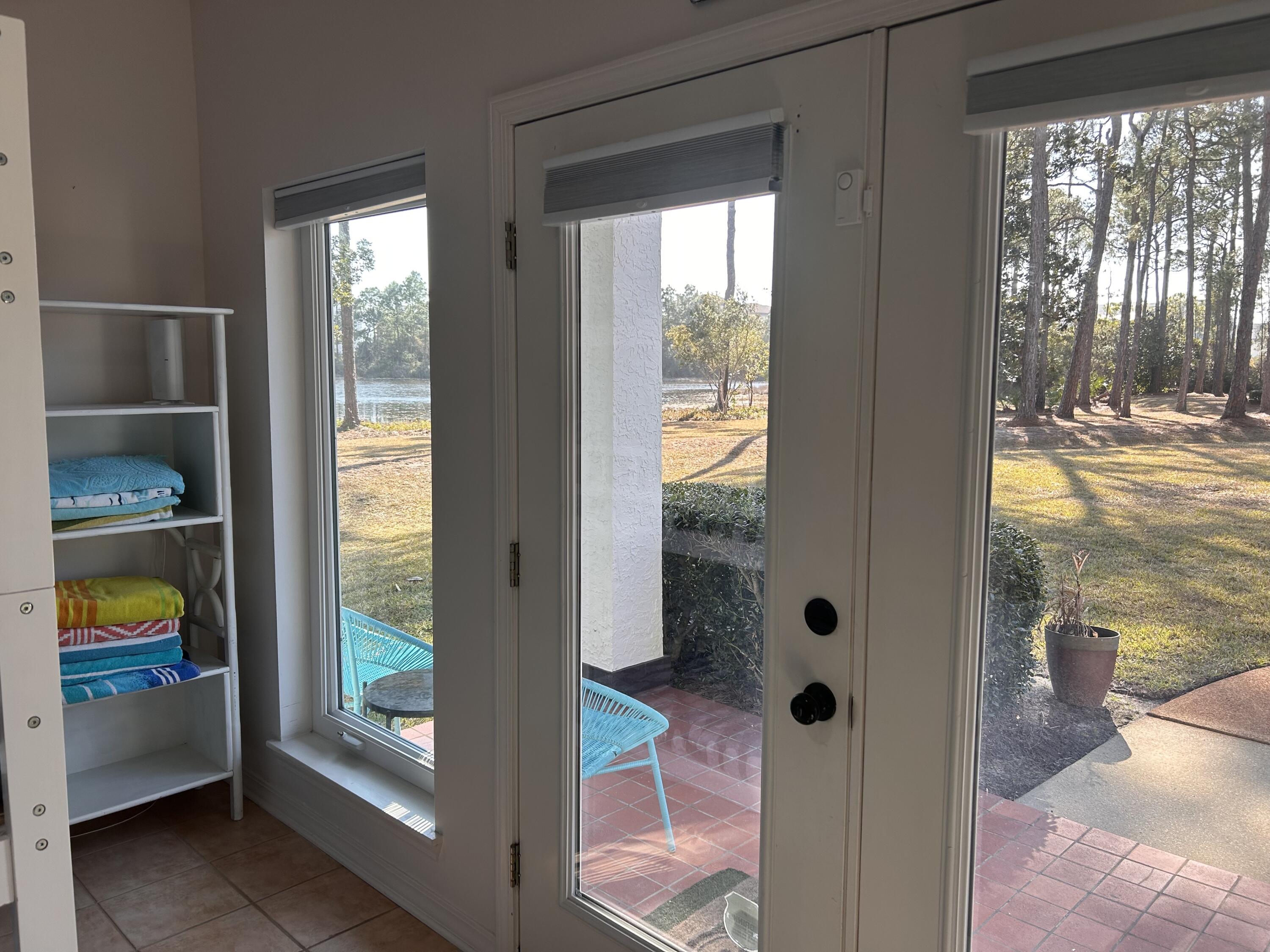 114 Mar A Lago Boulevard 1