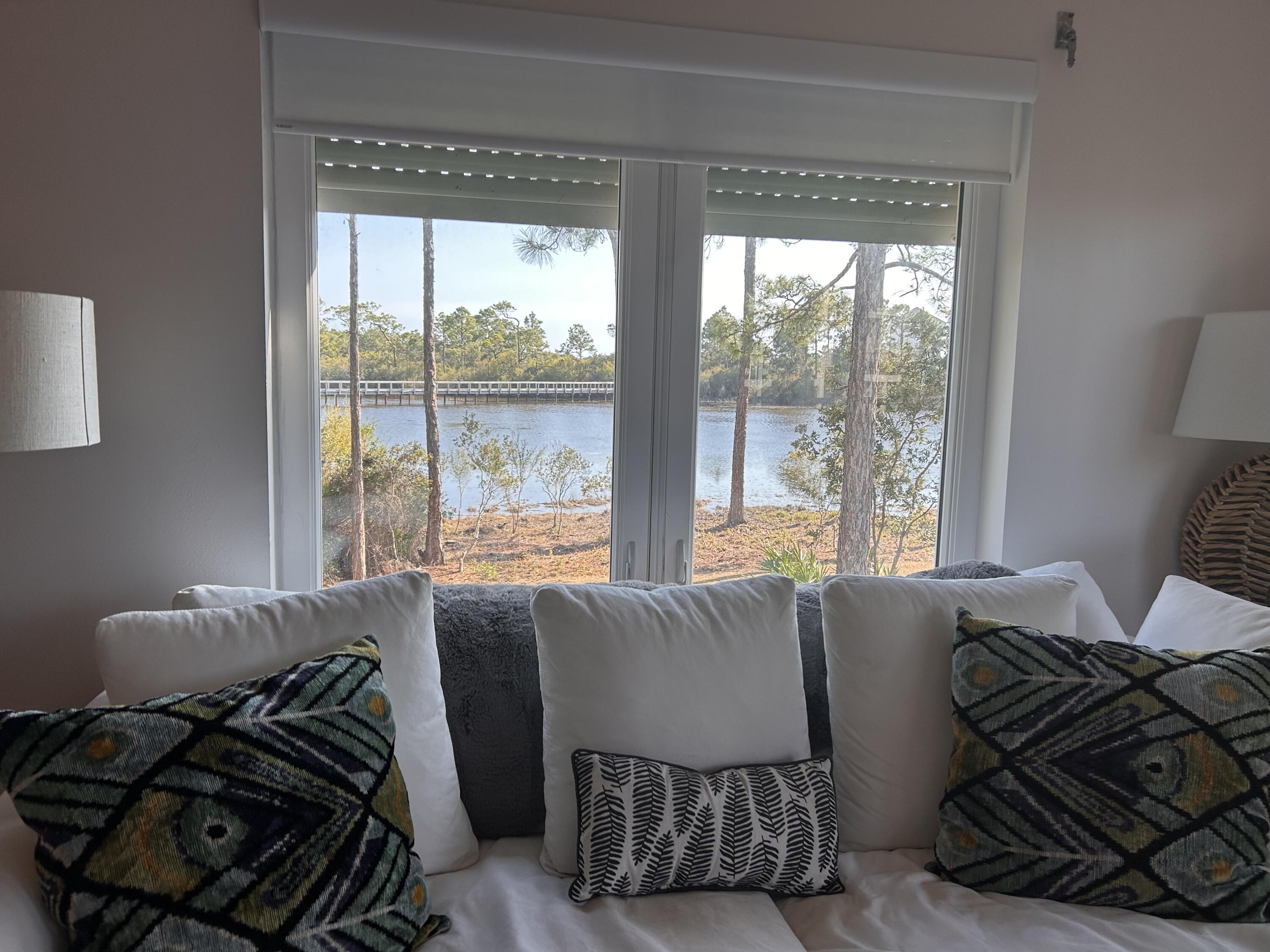 114 Mar A Lago Boulevard 1