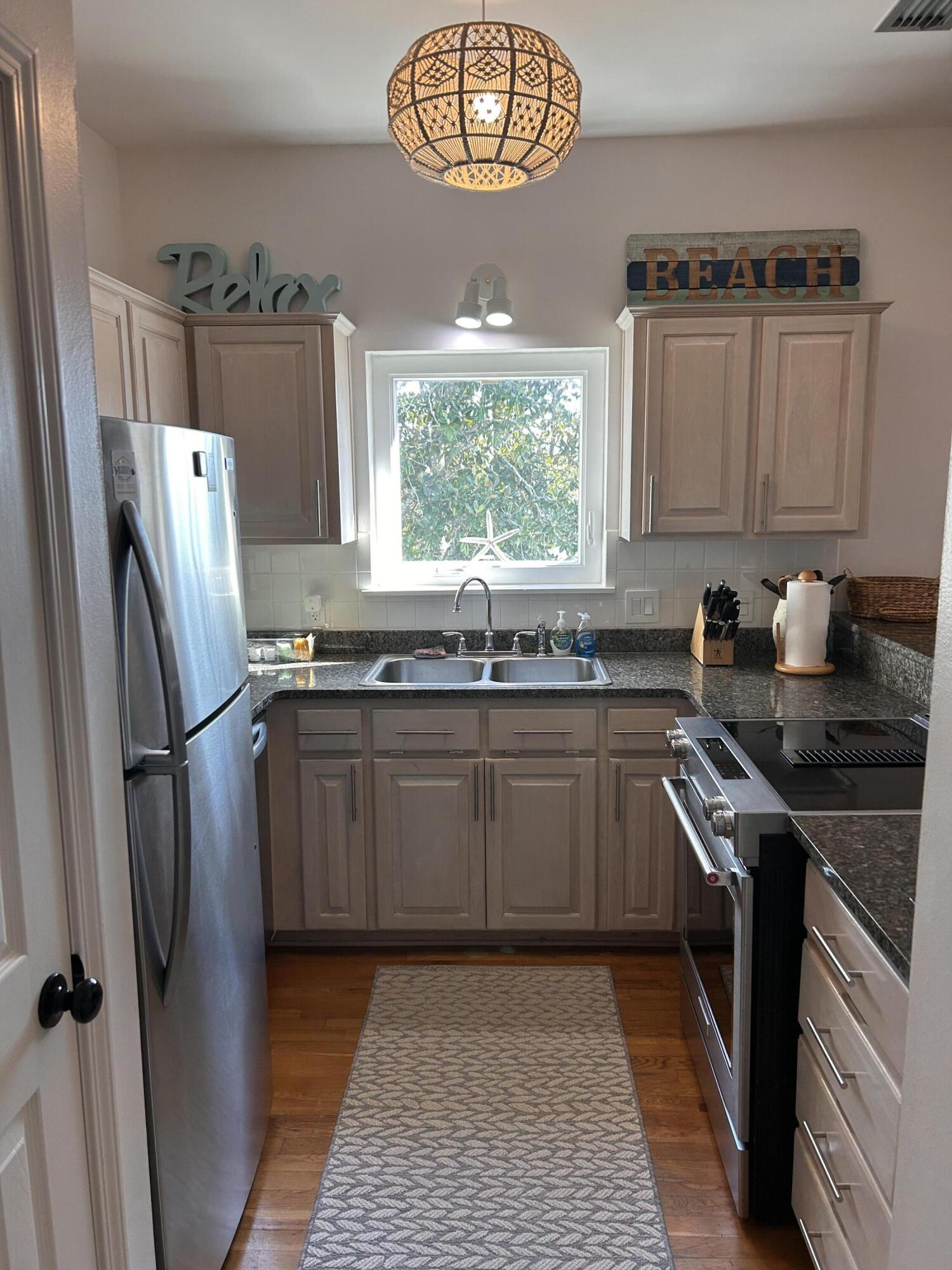 114 Mar A Lago Boulevard 1