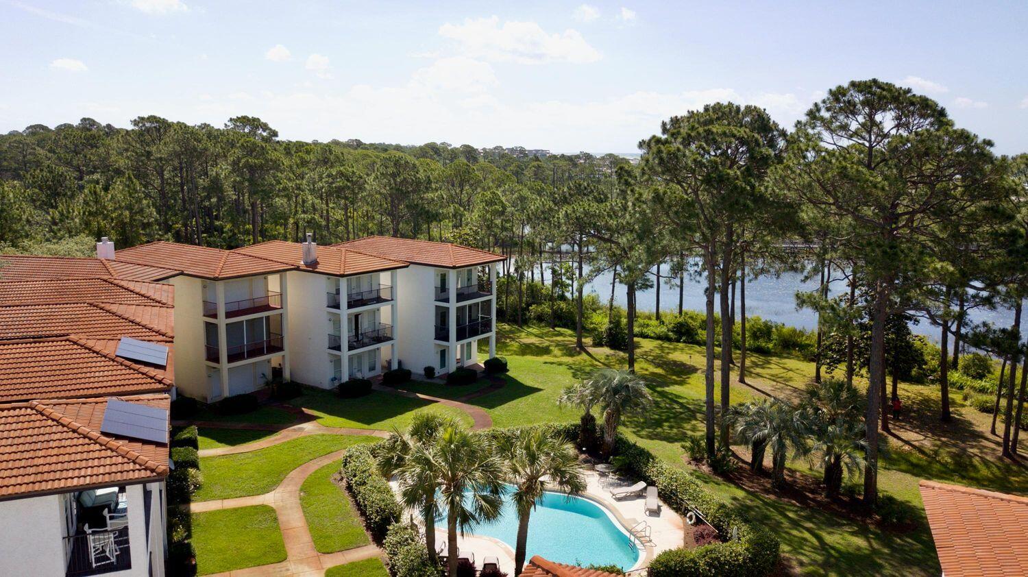 114 Mar A Lago Boulevard 1