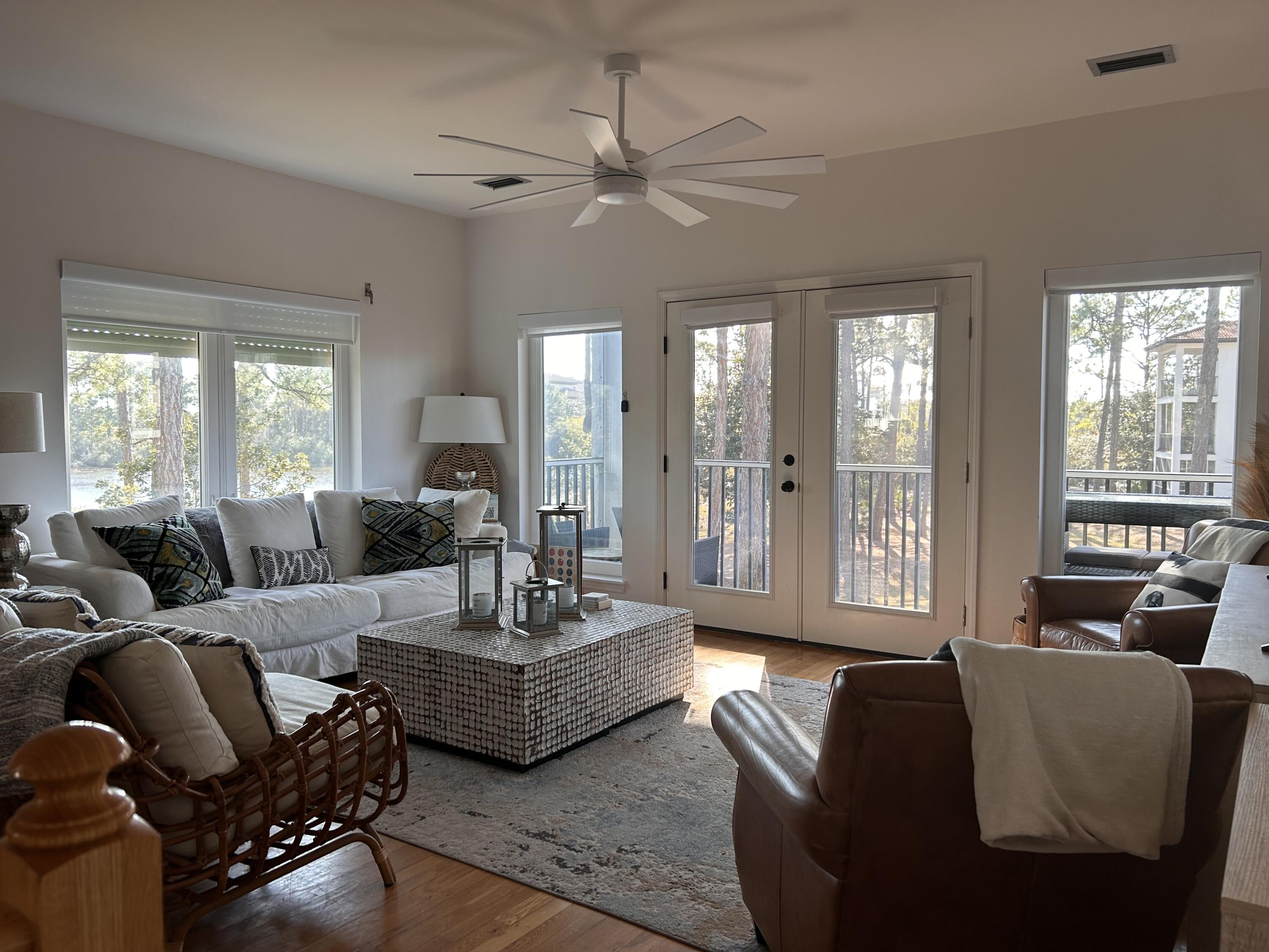 114 Mar A Lago Boulevard 1