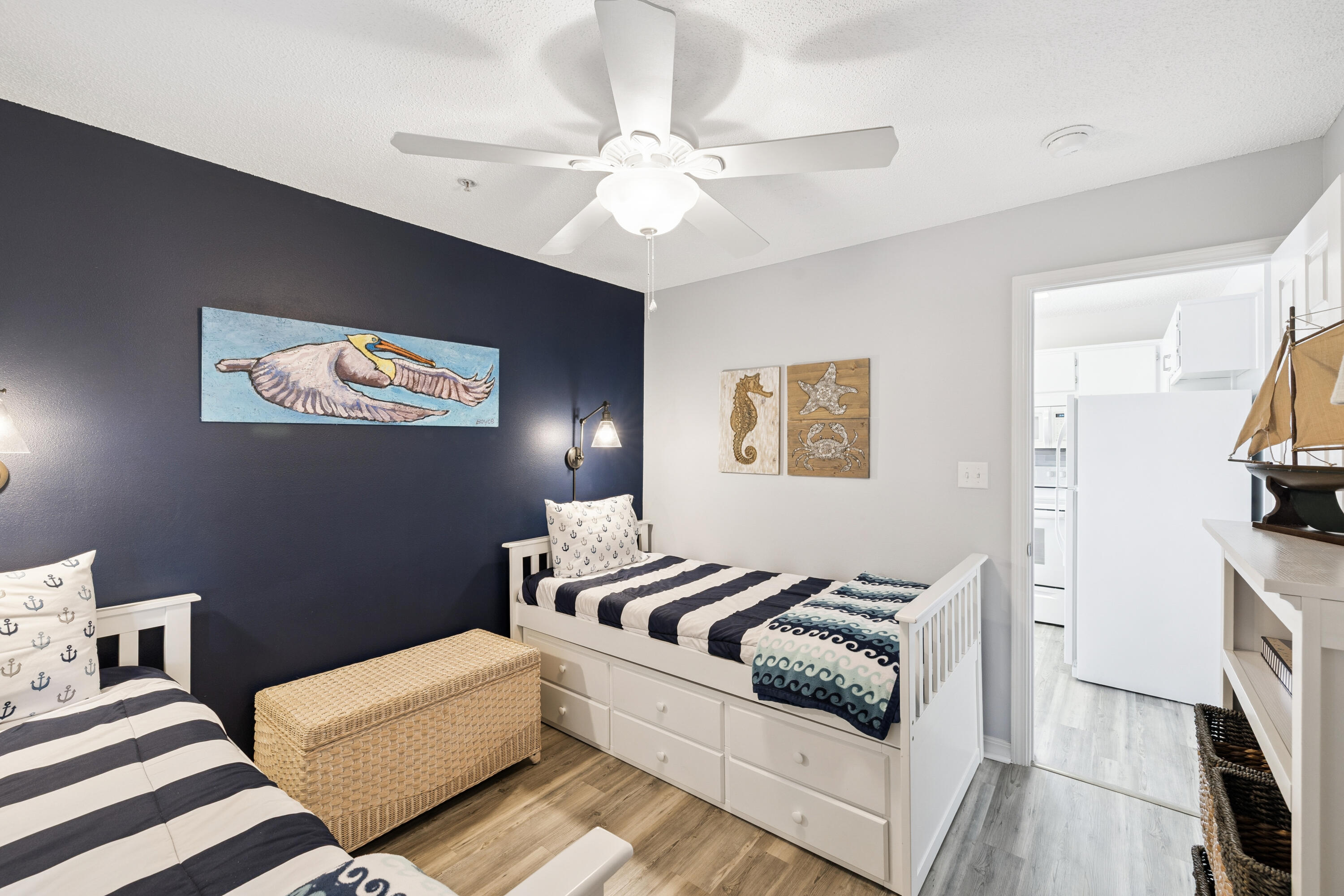 7464 Sunset Harbor Drive APT 133