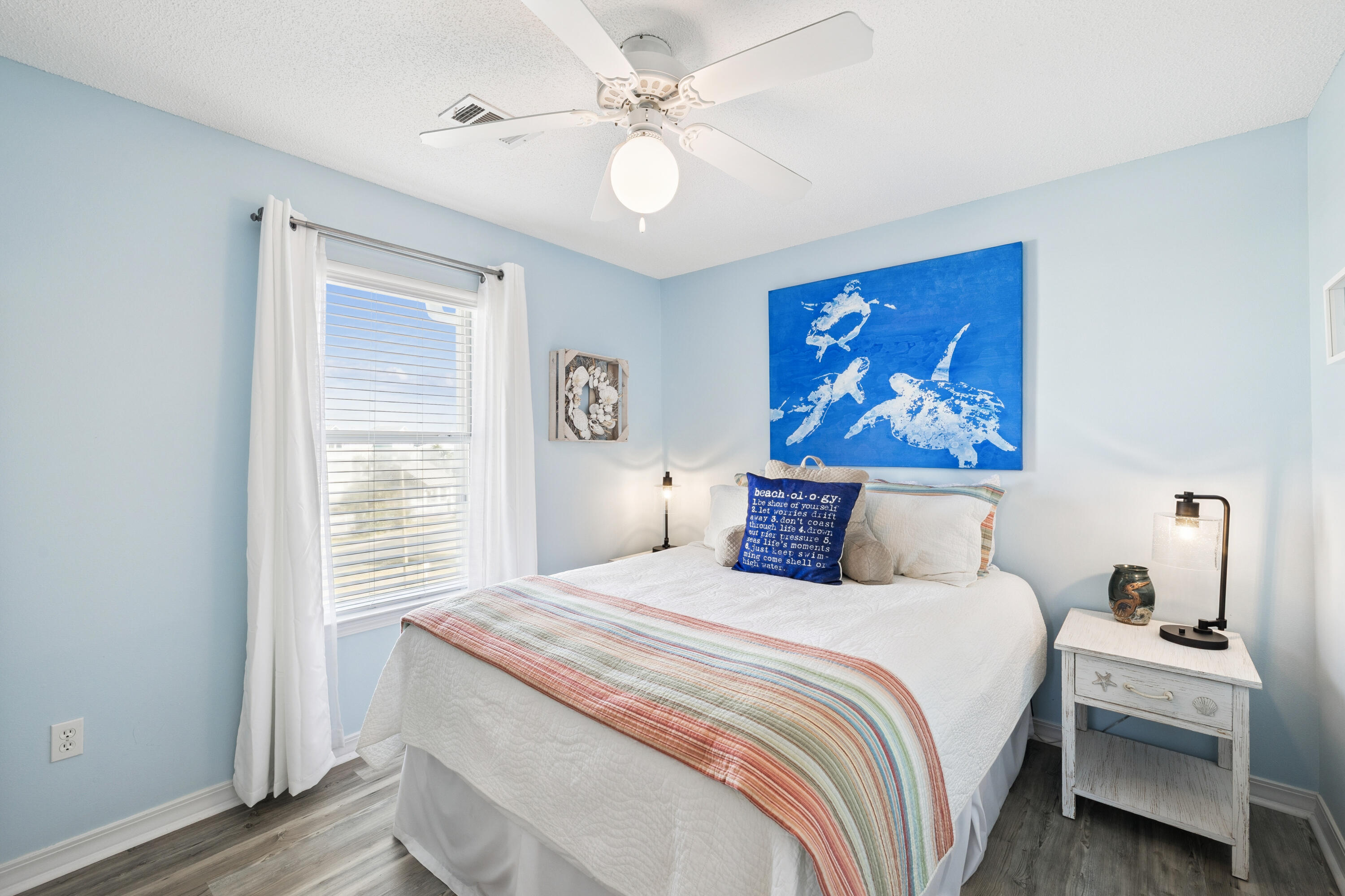 7464 Sunset Harbor Drive APT 133