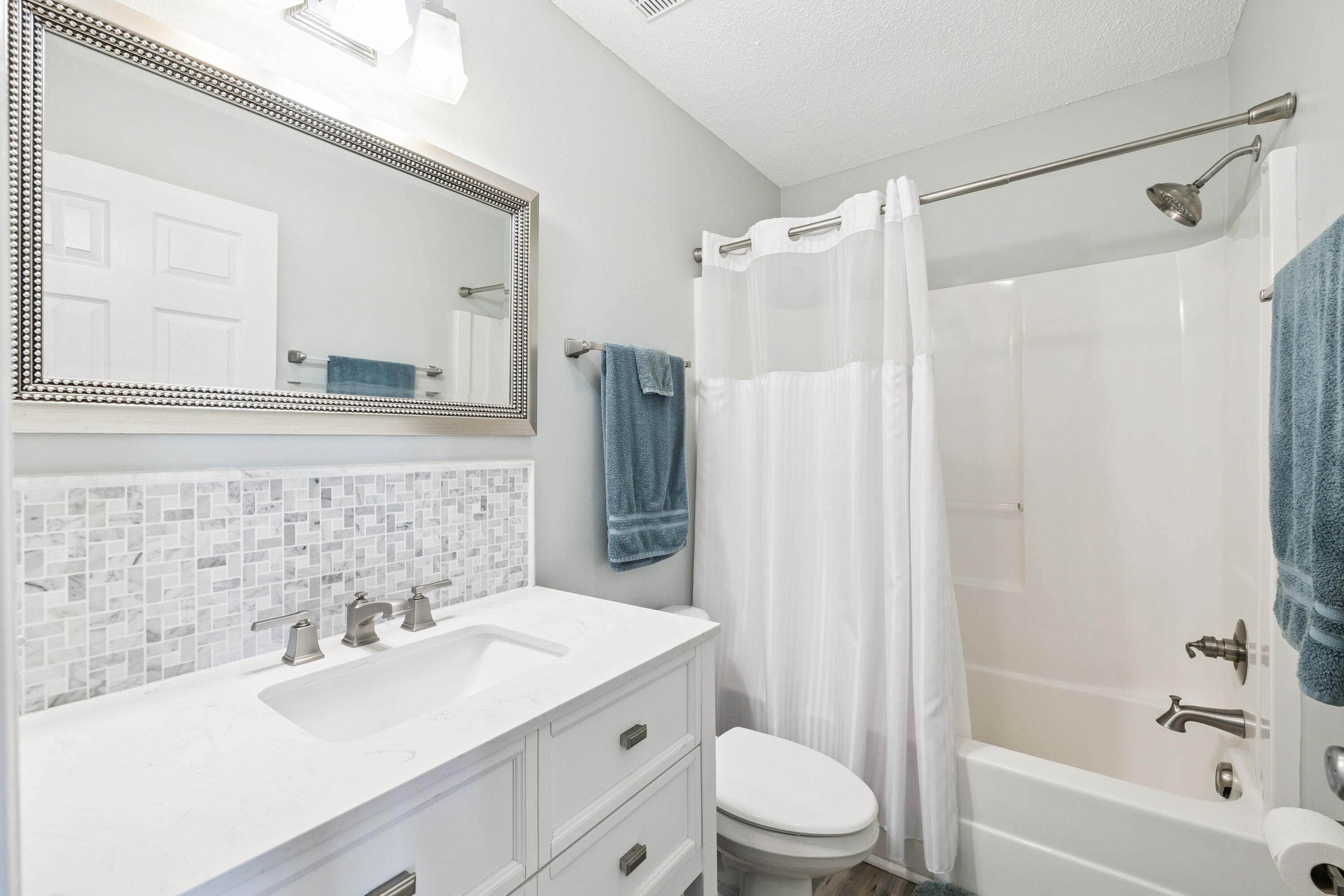 7464 Sunset Harbor Drive APT 133