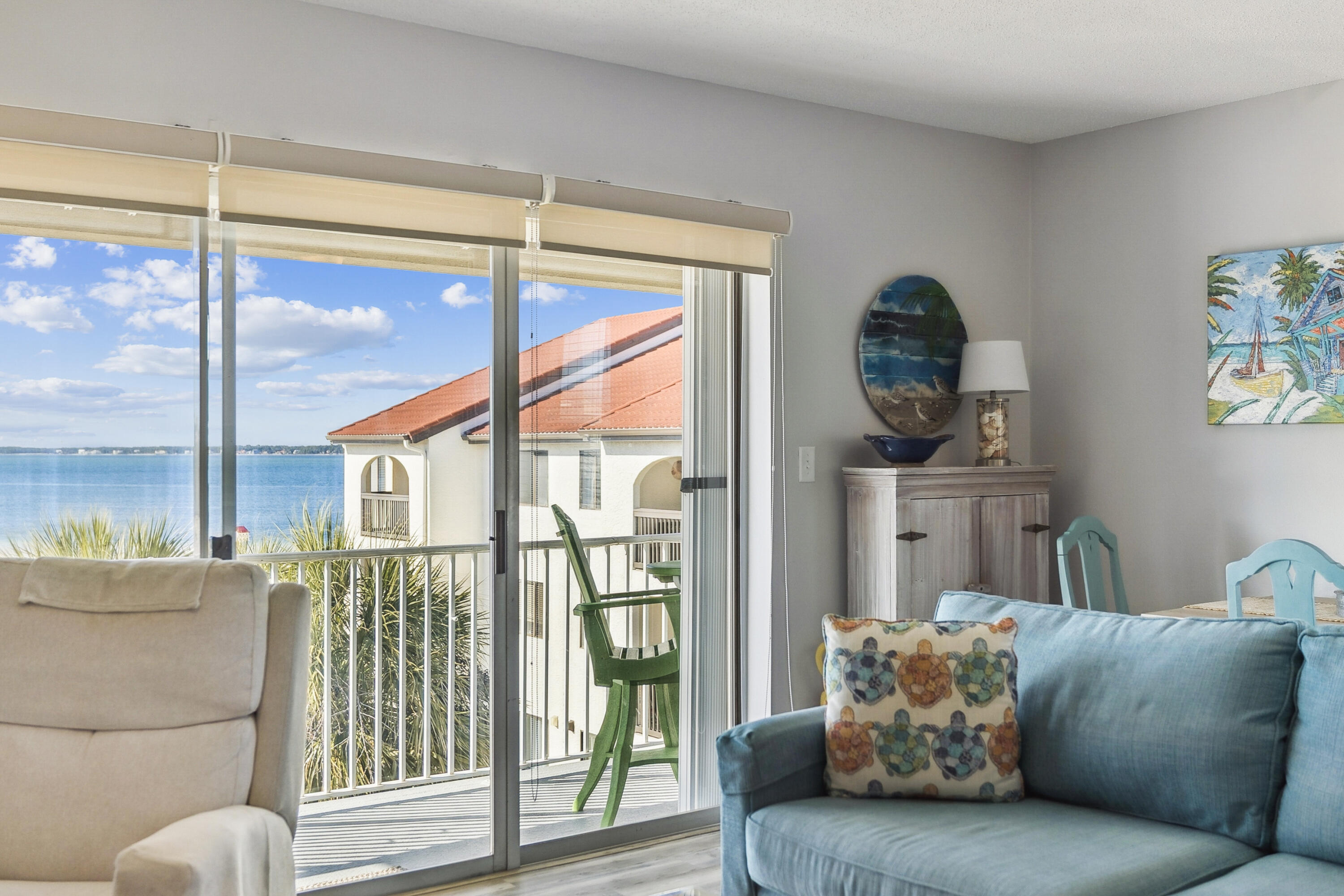 7464 Sunset Harbor Drive APT 133