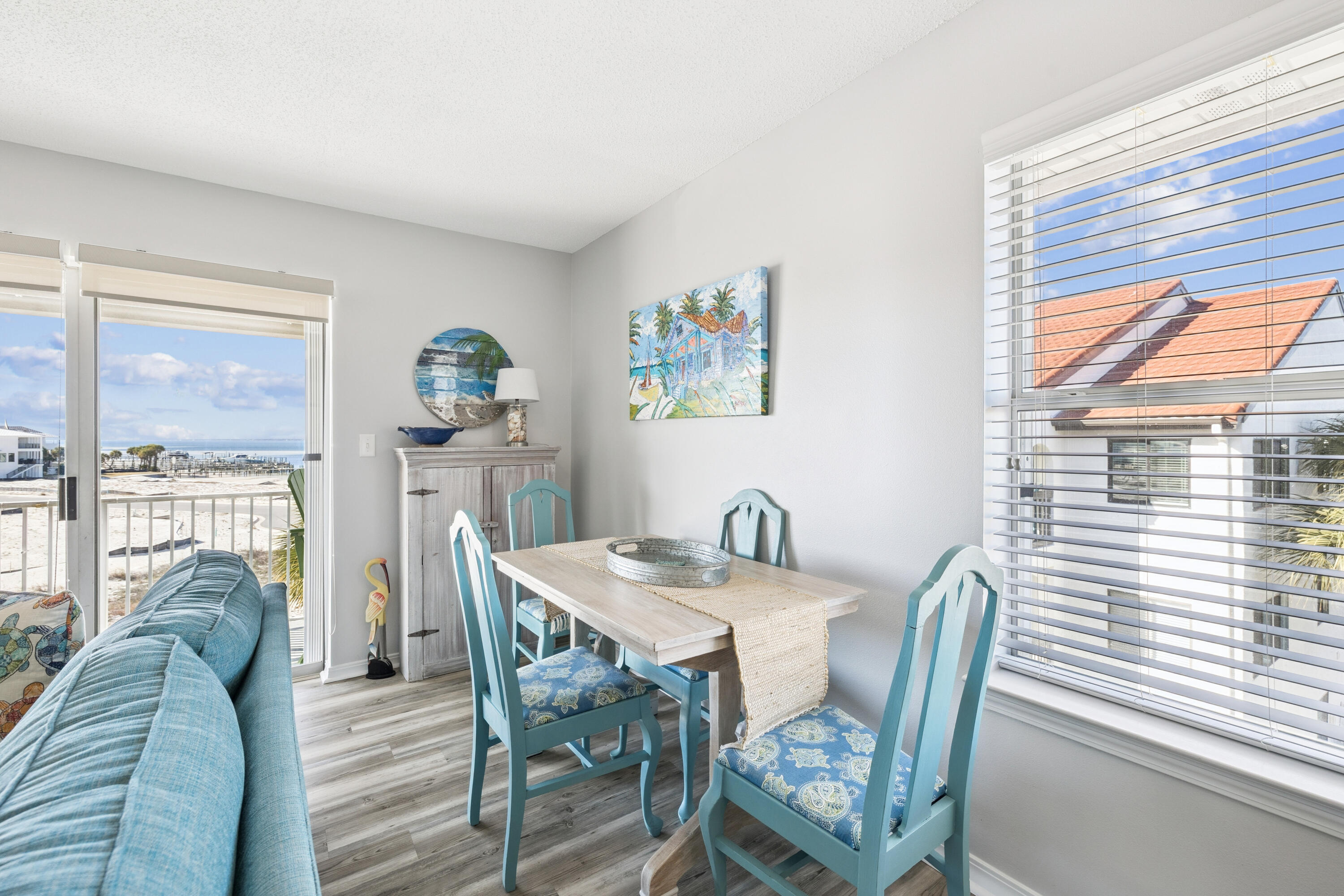 7464 Sunset Harbor Drive APT 133