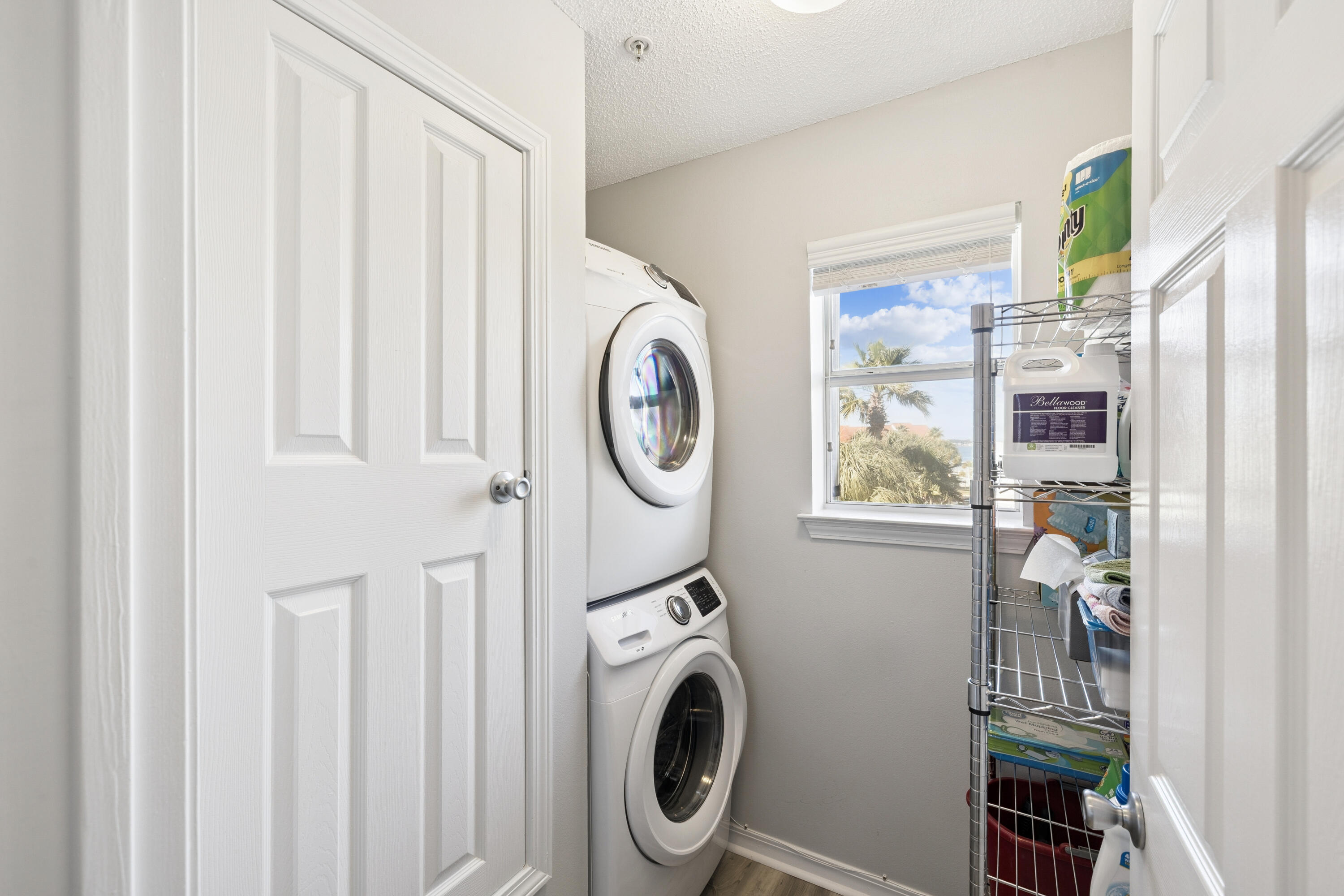 7464 Sunset Harbor Drive APT 133